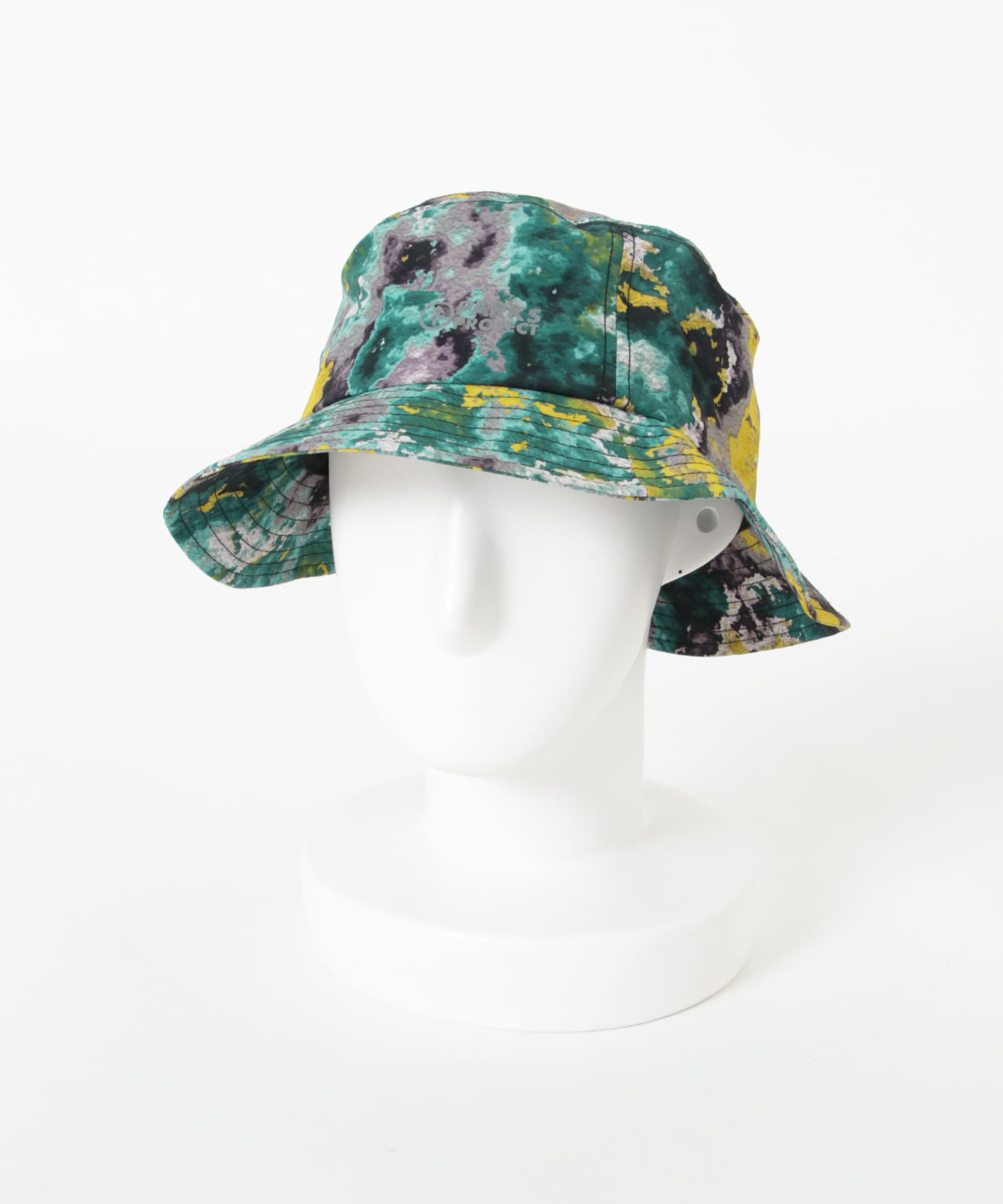 PARKS PROJECT　Bucket Hat