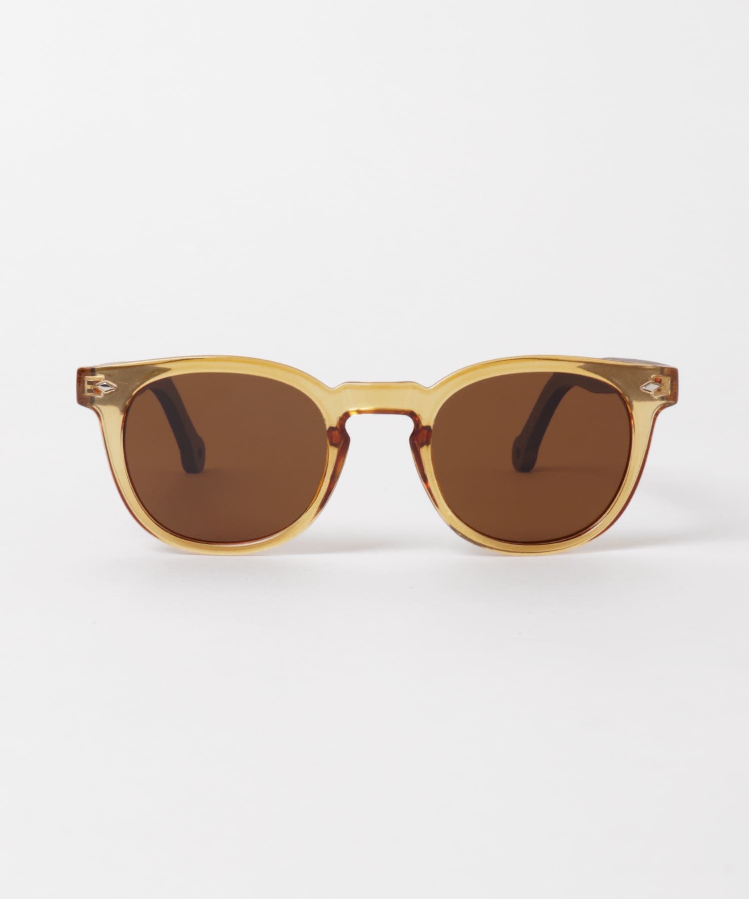 CARAMEL