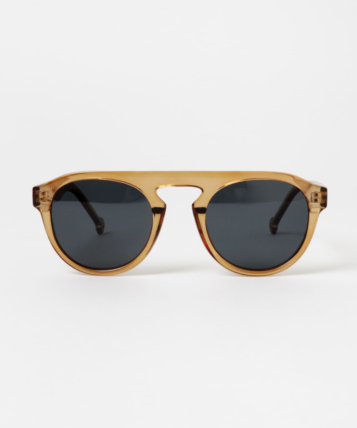 PARAFINA　CORRIENTE CARAMEL one