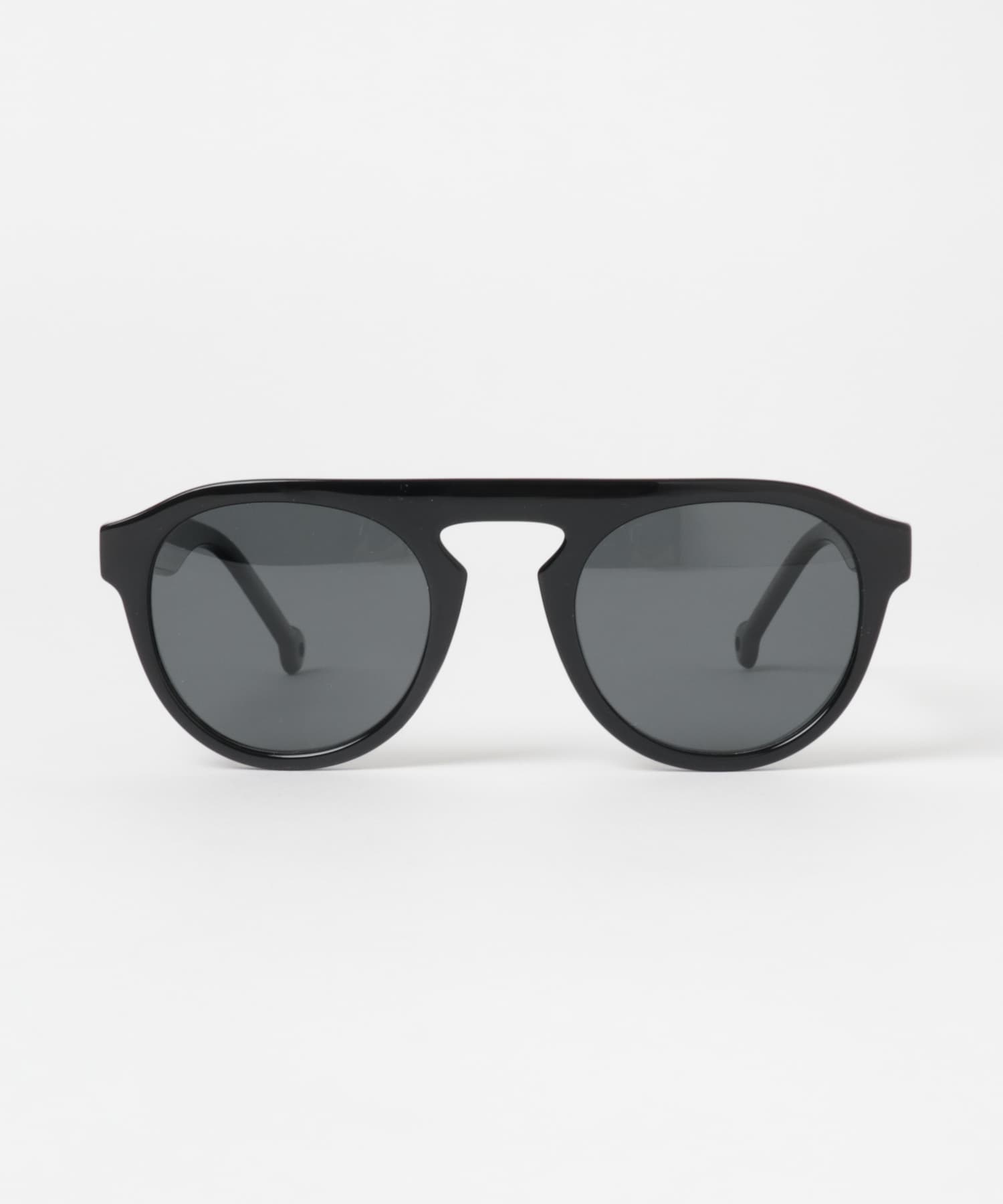 PARAFINA　CORRIENTE BLACK one