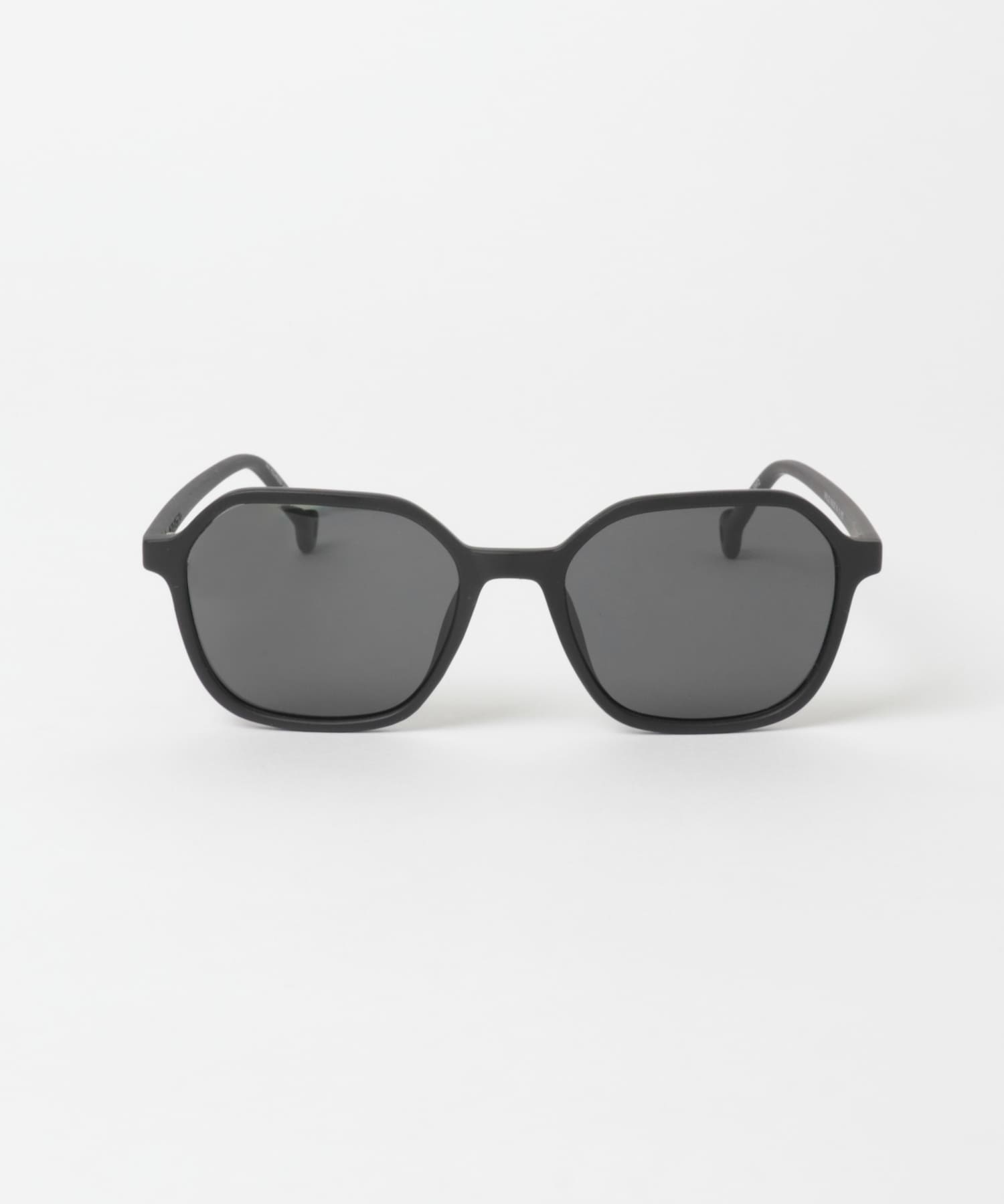 PARAFINA　VALLE BLACK one