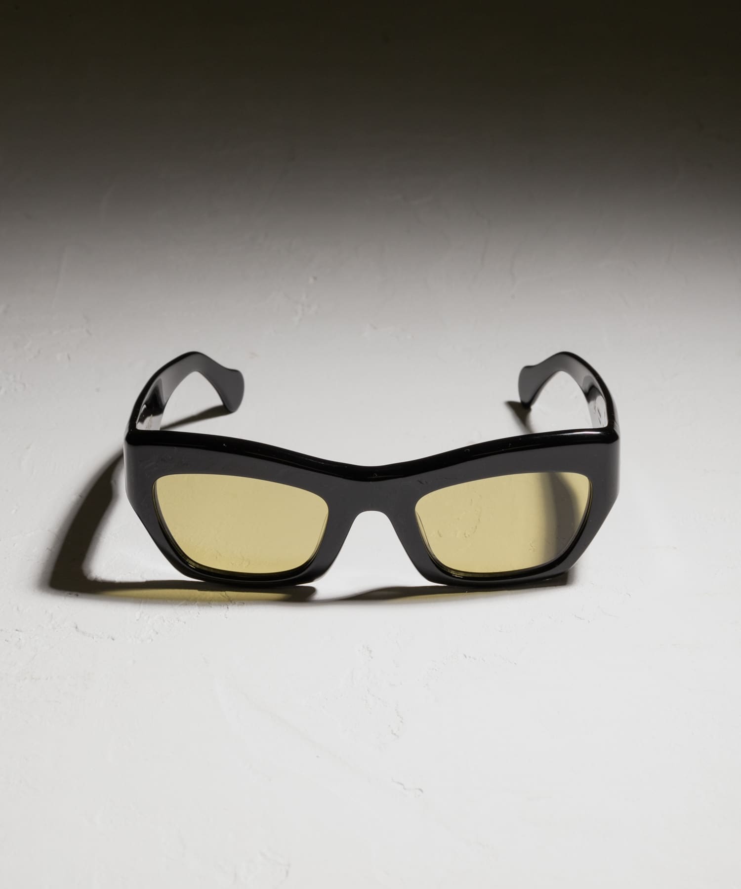 PORT TANGER Ayreen(one BLACK): ファッション雑貨｜URBAN RESEARCH