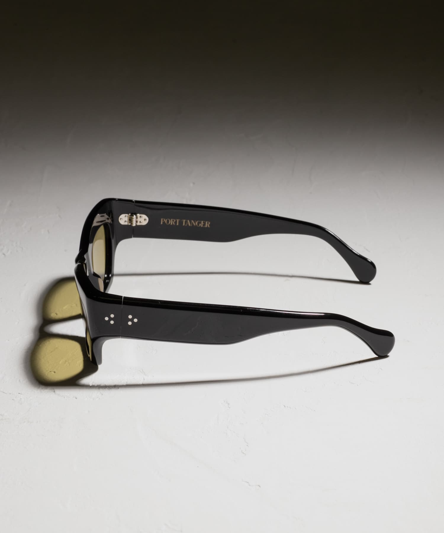 PORT TANGER Ayreen(one BLACK): ファッション雑貨｜URBAN RESEARCH