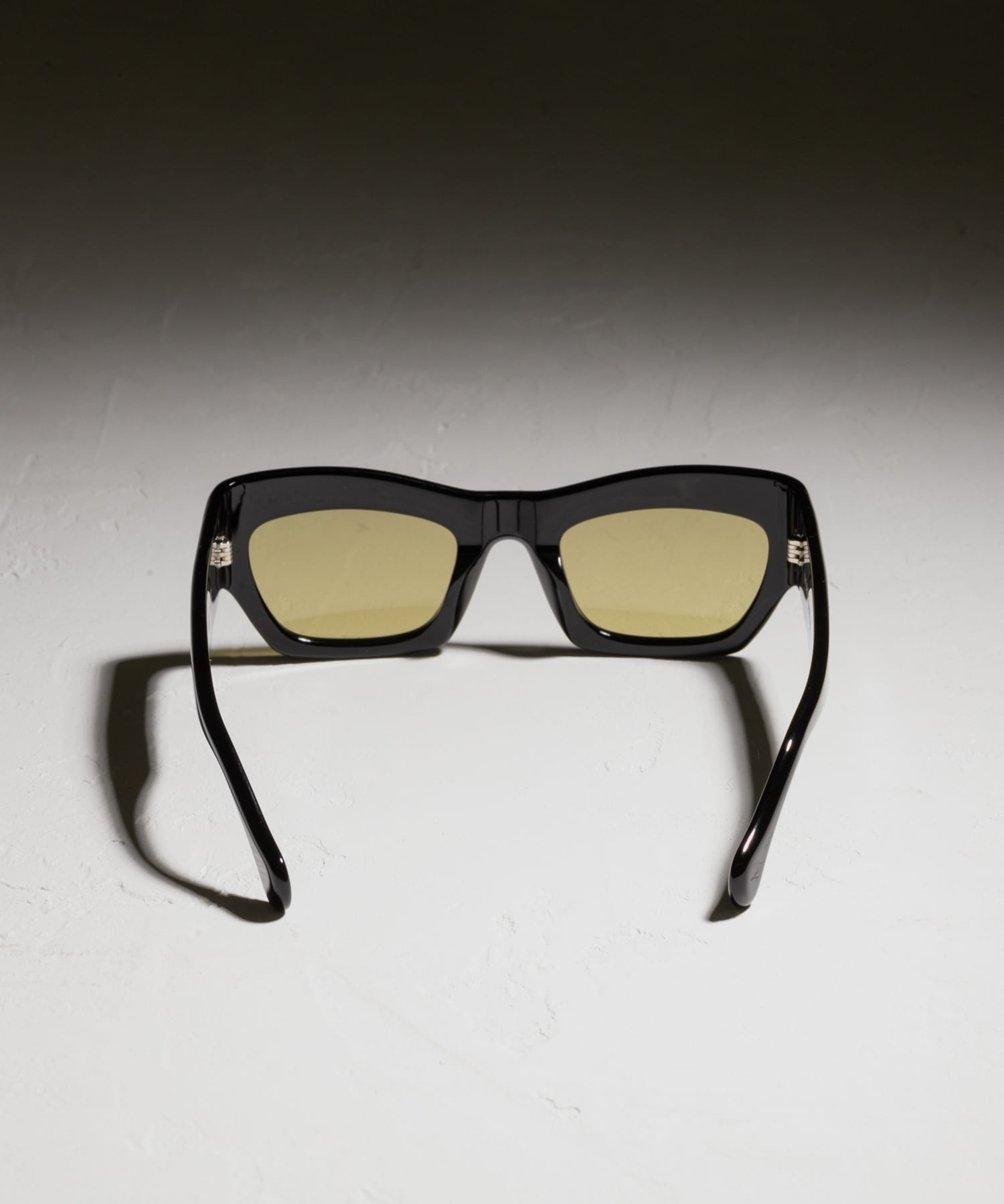 PORT TANGER Ayreen(one BLACK): ファッション雑貨｜URBAN RESEARCH