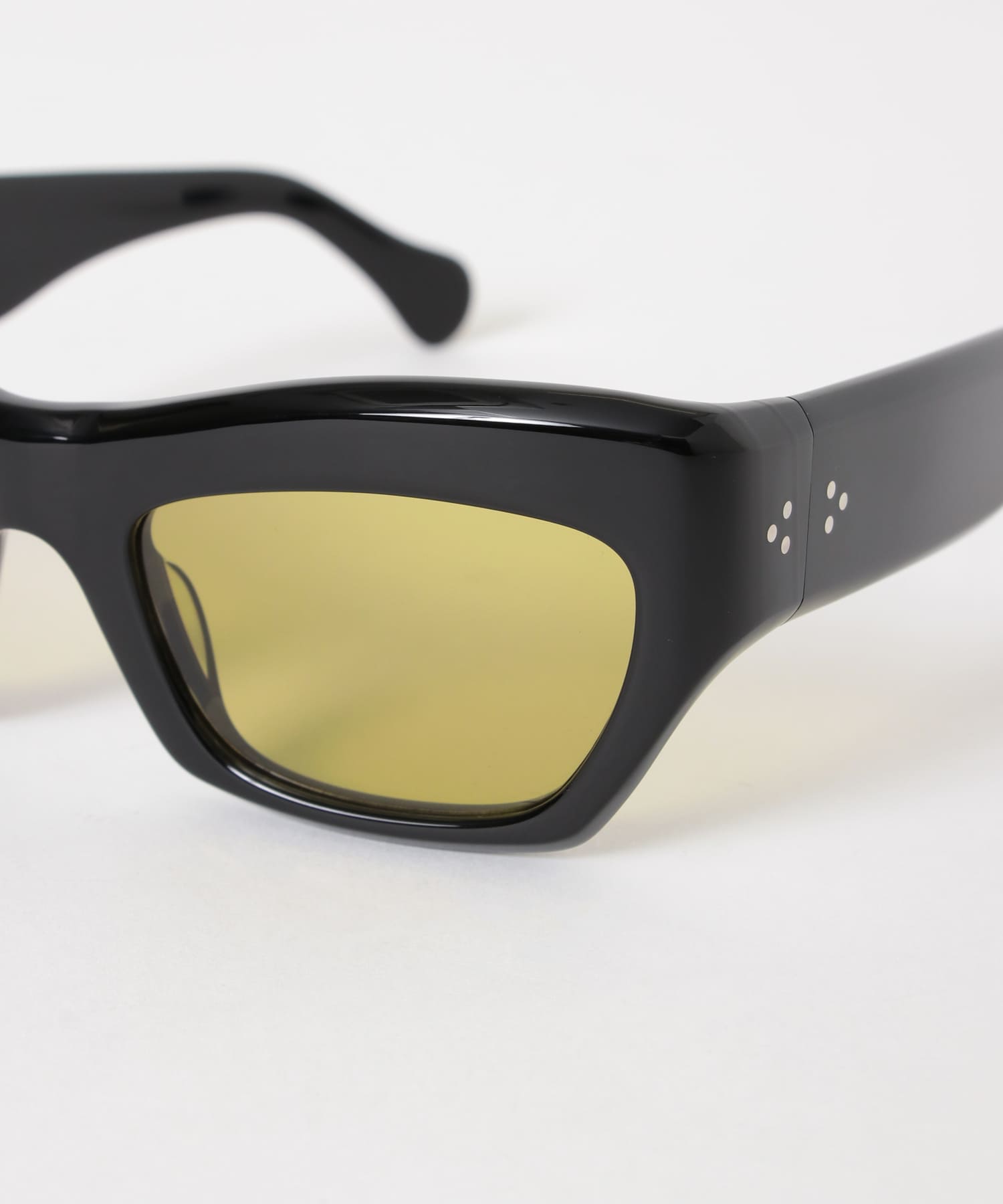 PORT TANGER Ayreen(one BLACK): ファッション雑貨｜URBAN RESEARCH