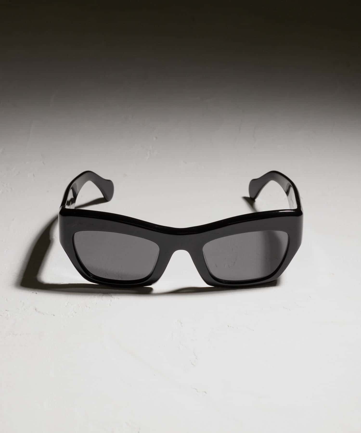 PORT TANGER Ayreen(one BLACK): ファッション雑貨｜URBAN RESEARCH