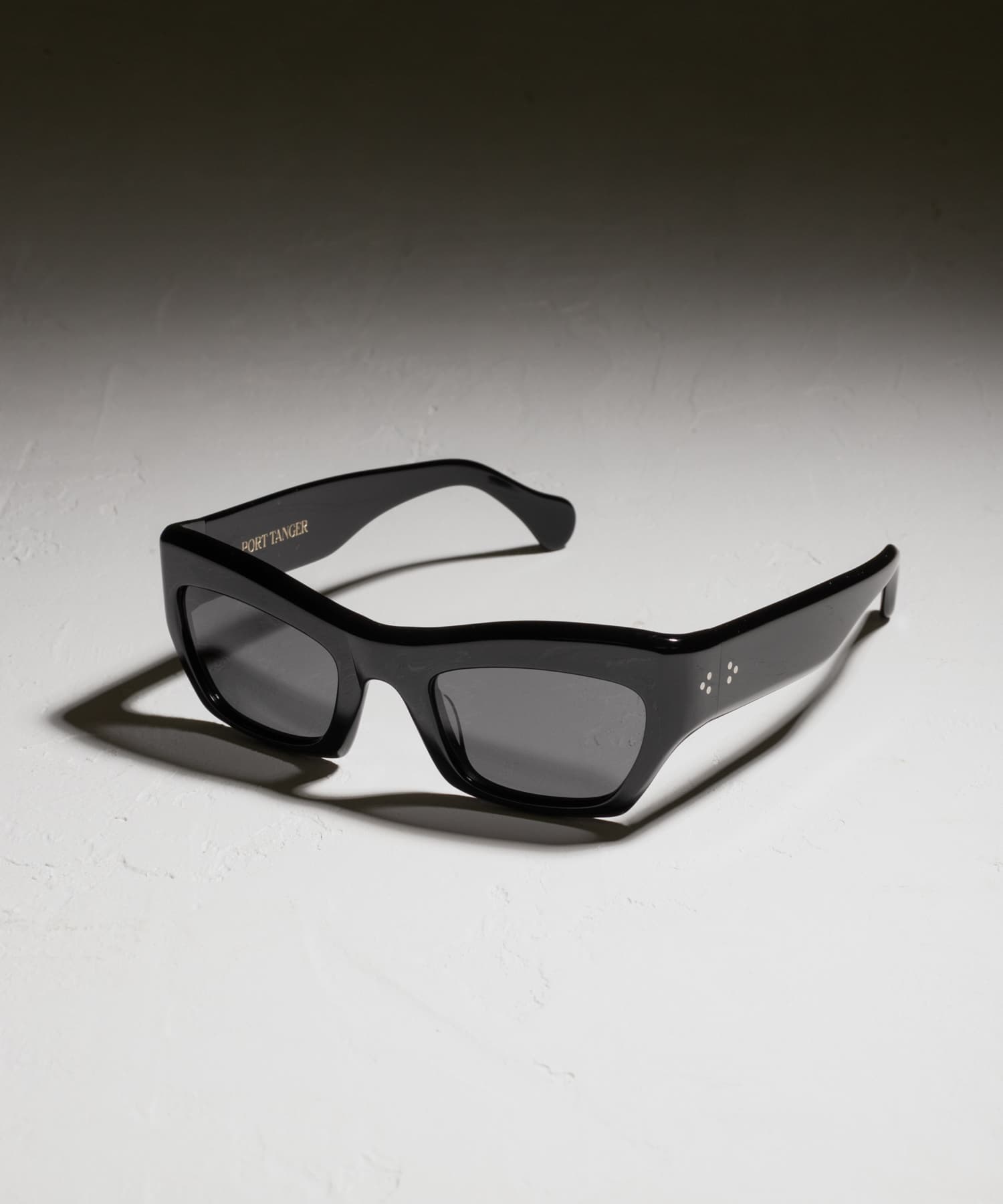 PORT TANGER Ayreen(one BLACK): ファッション雑貨｜URBAN RESEARCH