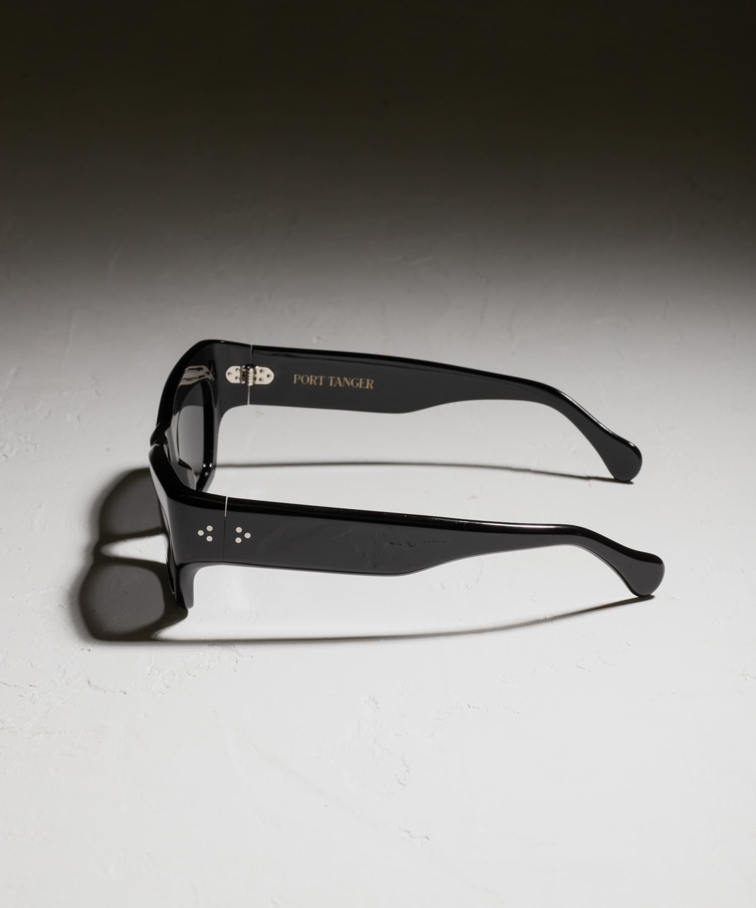 PORT TANGER Ayreen(one BLACK): ファッション雑貨｜URBAN RESEARCH