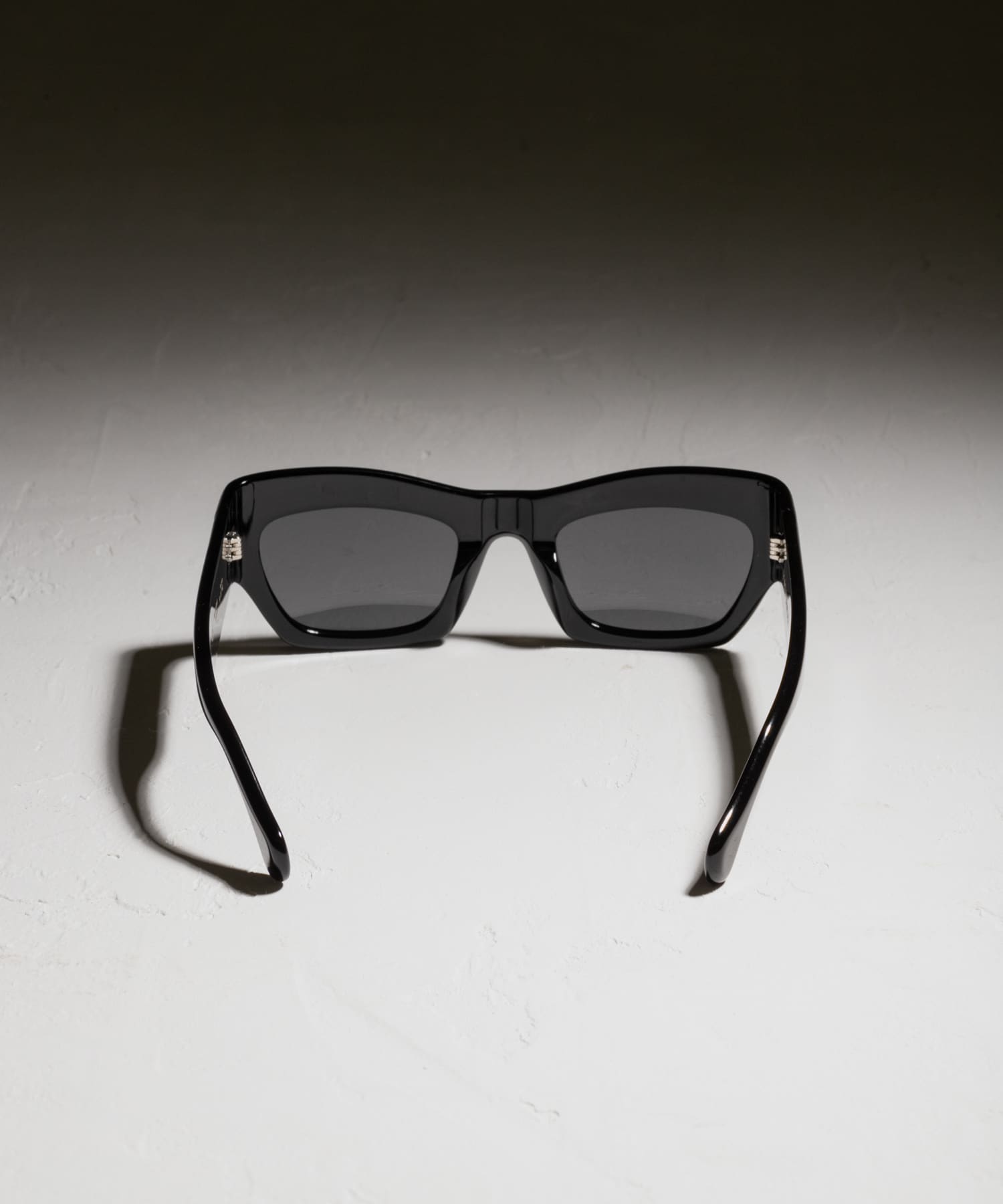 PORT TANGER Ayreen(one BLACK): ファッション雑貨｜URBAN RESEARCH