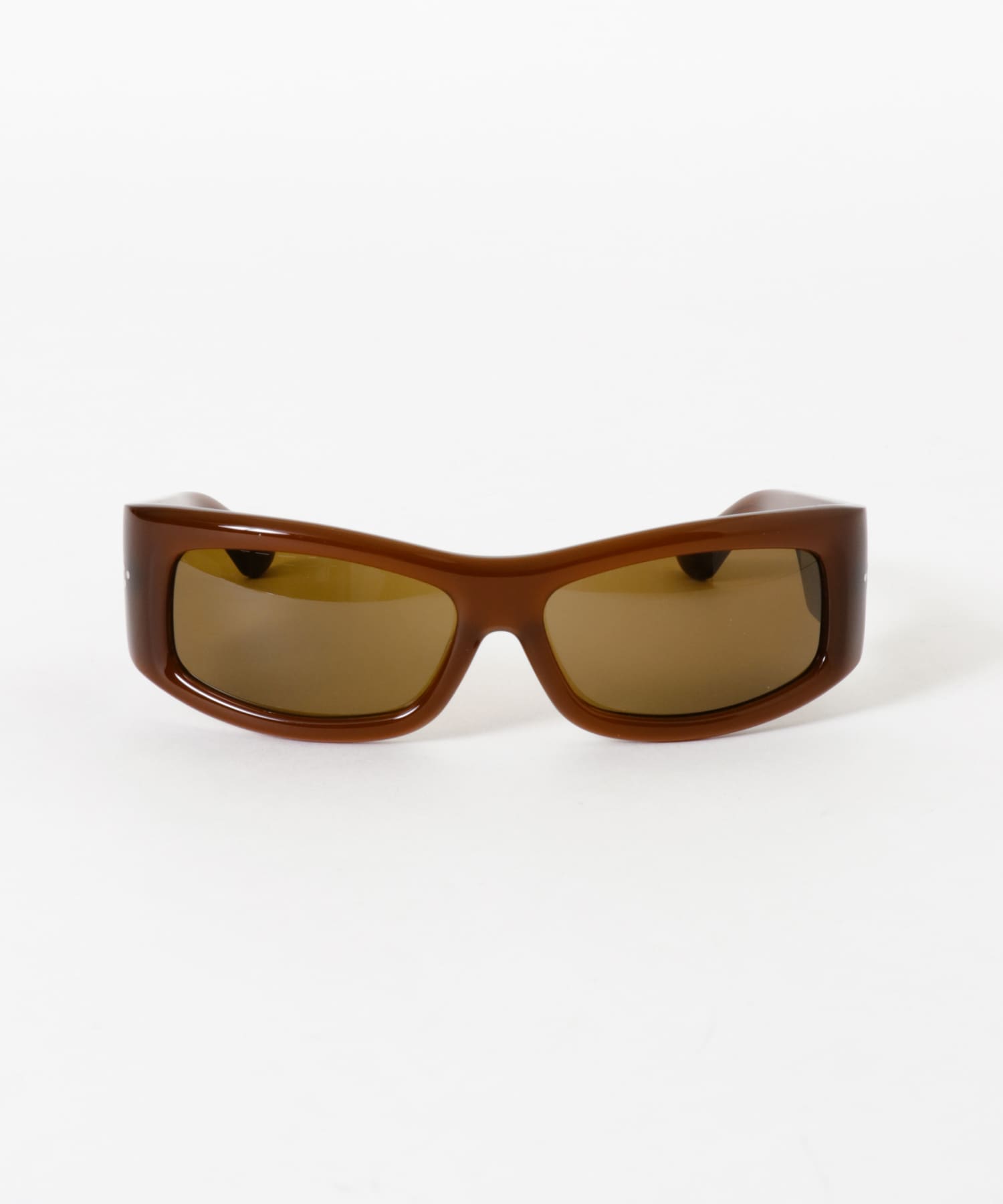 PORT TANGER　HADS TERRACOTTA ACETATE TRC one
