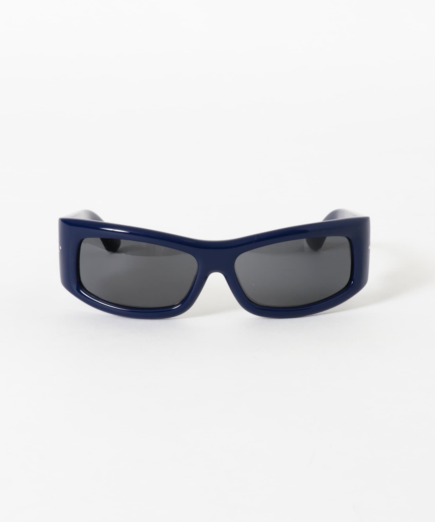 PORT TANGER　HADS MEDITERRANEE ACETATE