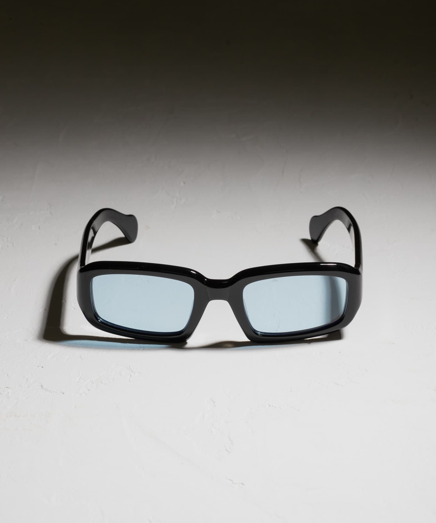 PORT TANGER　Mektoub 03BLUE one