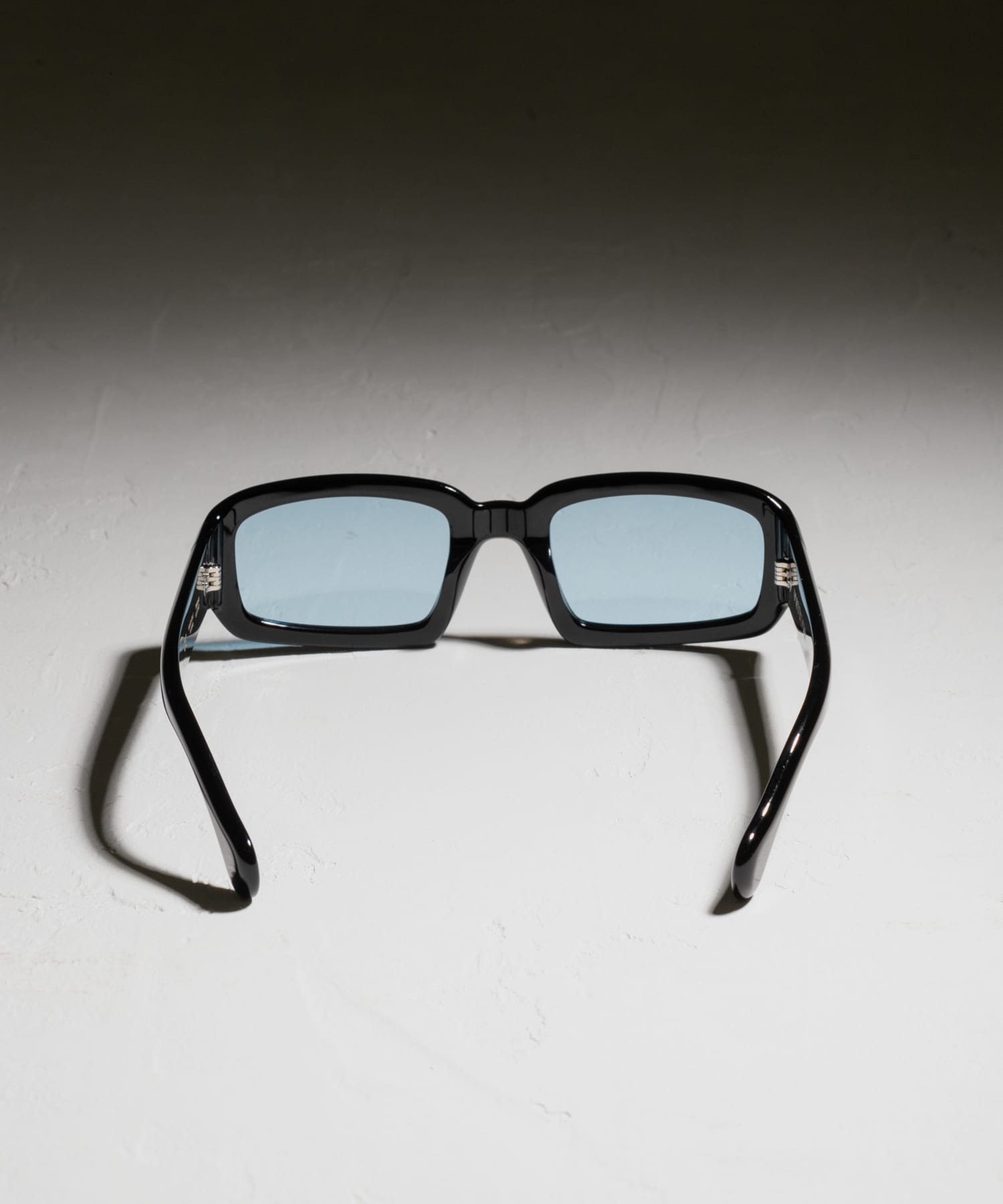 PORT TANGER　Mektoub 03BLUE one