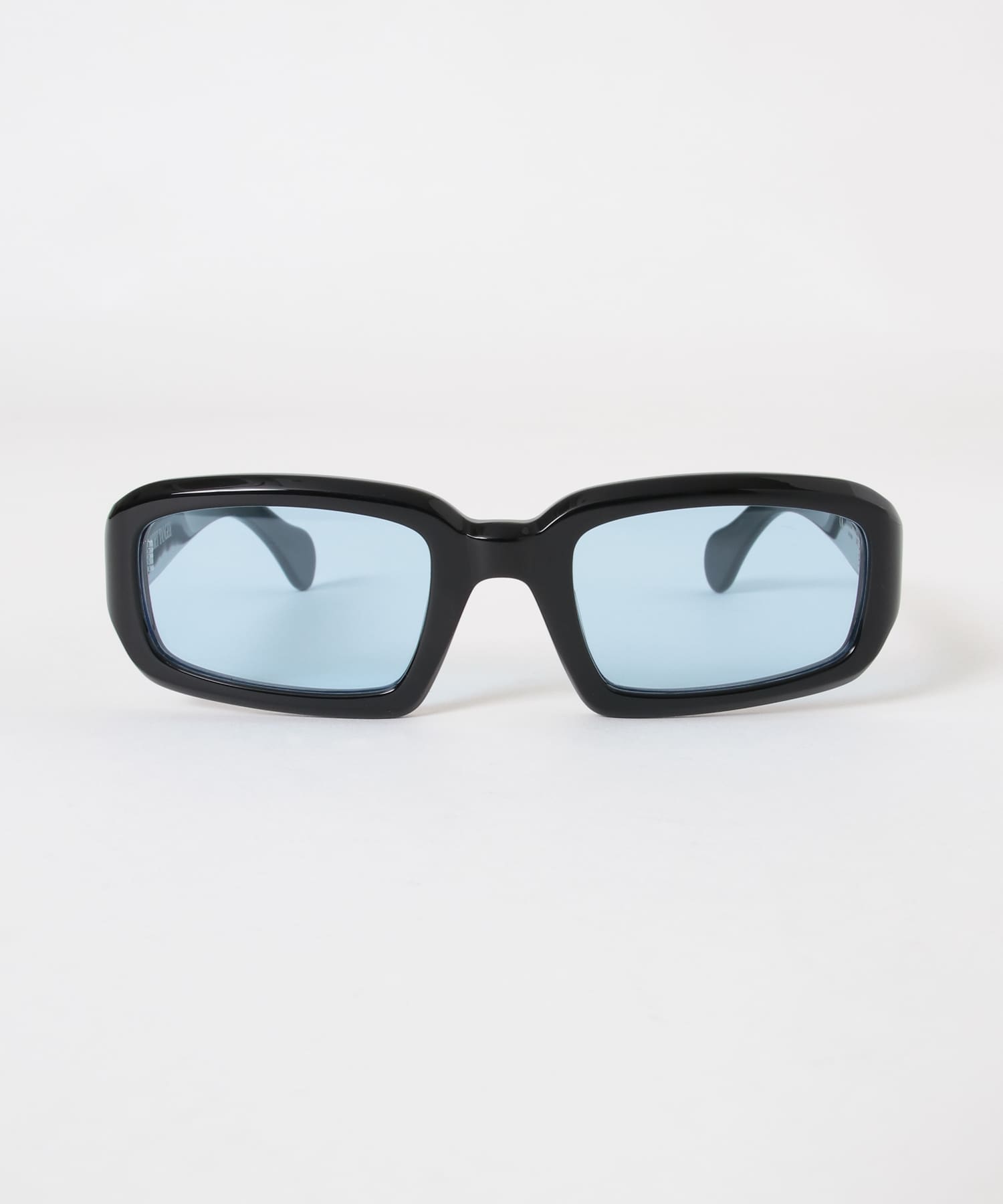 PORT TANGER　Mektoub 03BLUE one