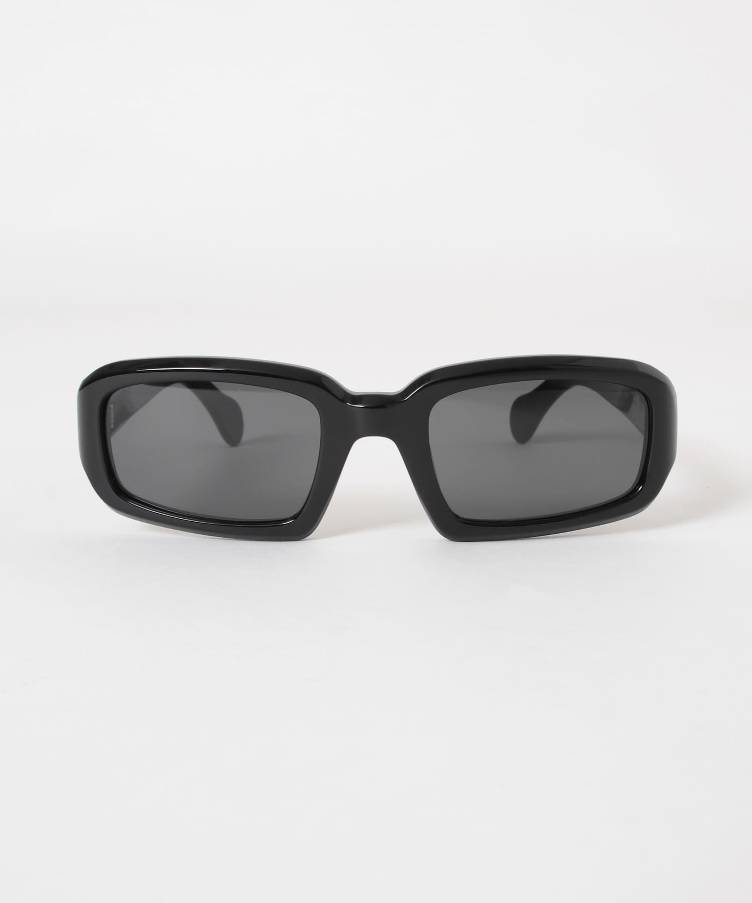 PORT TANGER　Mektoub 01BLACK one