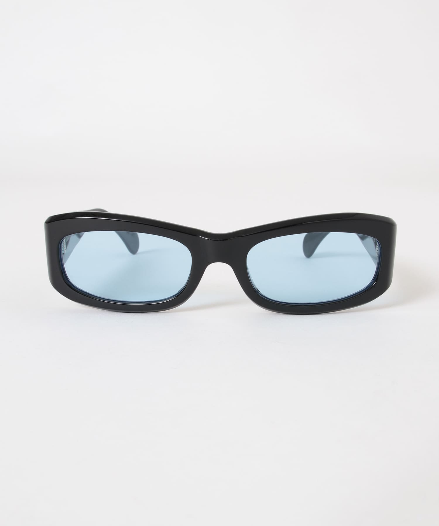 10BLUE