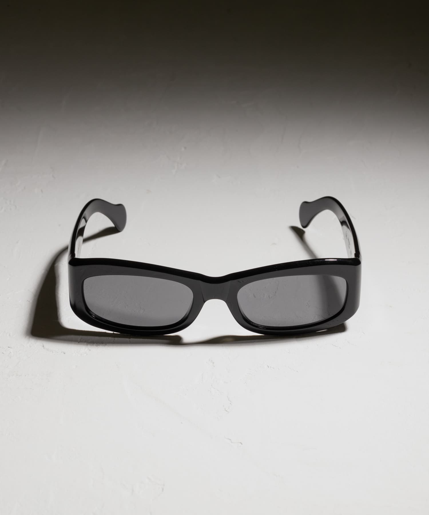 01BLACK