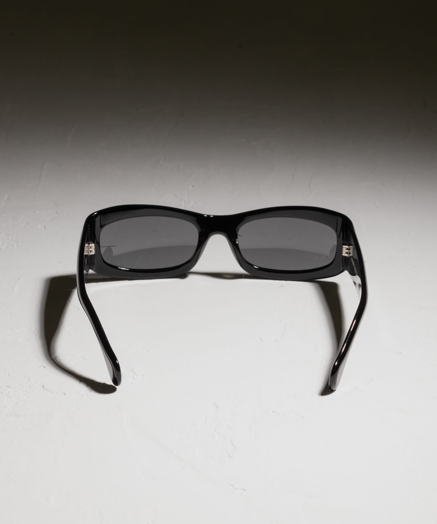 PORT TANGER　Saudade 01BLACK one