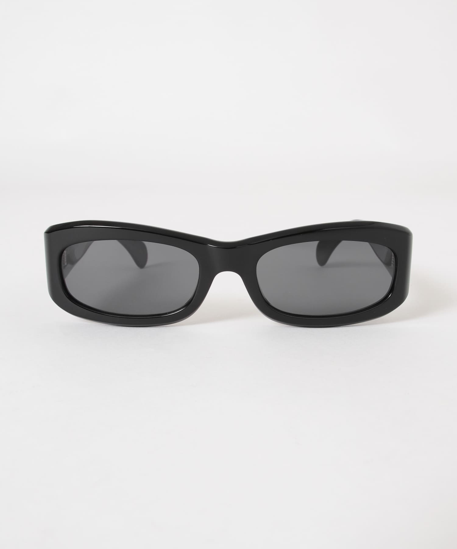 PORT TANGER　Saudade 01BLACK one