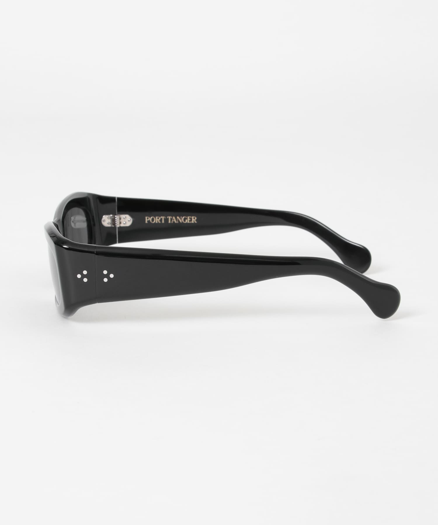 01BLACK