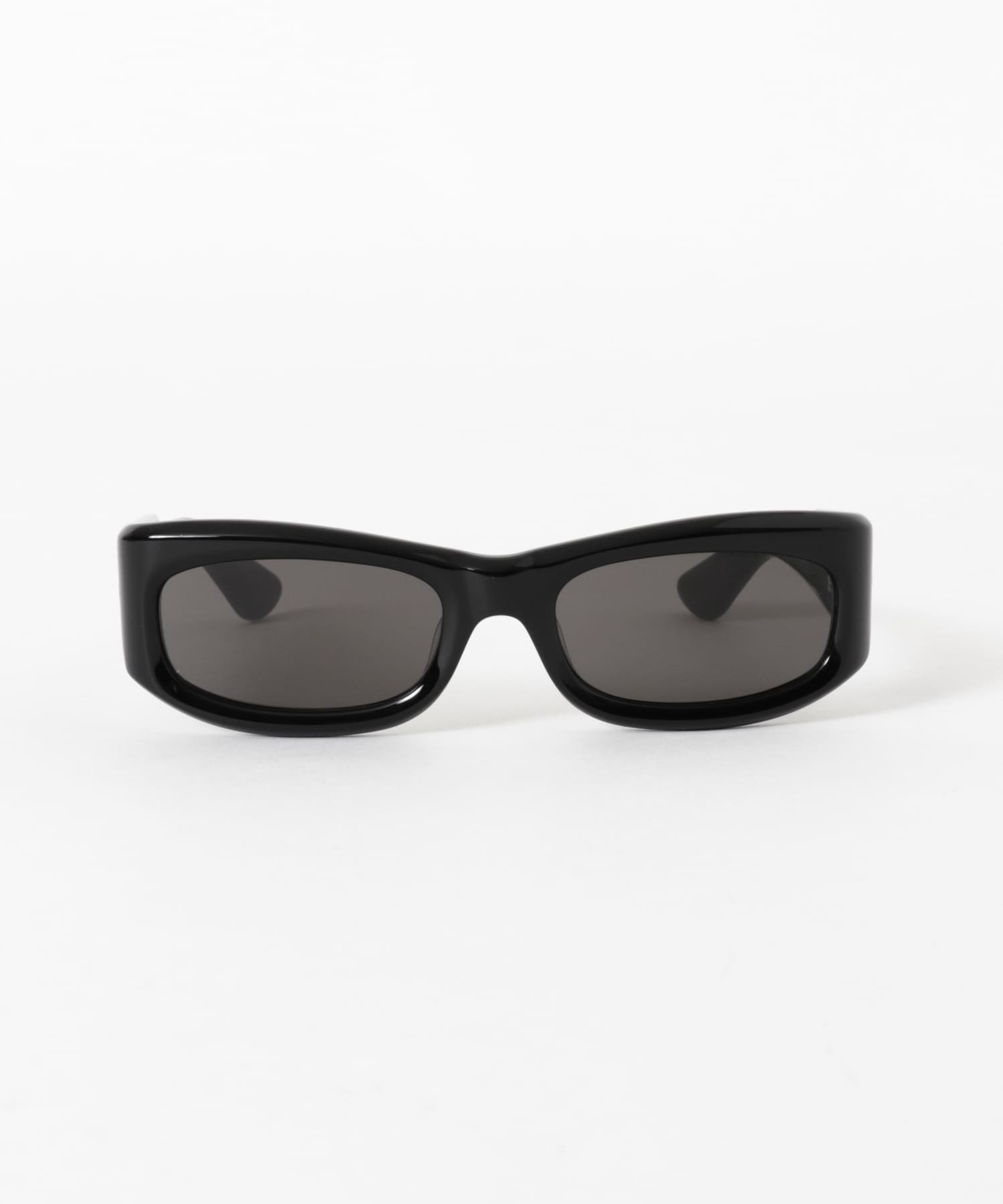 PORT TANGER　SAUDADE 2-BLACK BLACK one