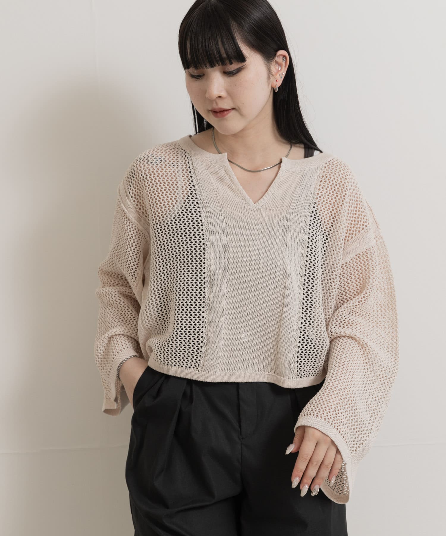 IVORY