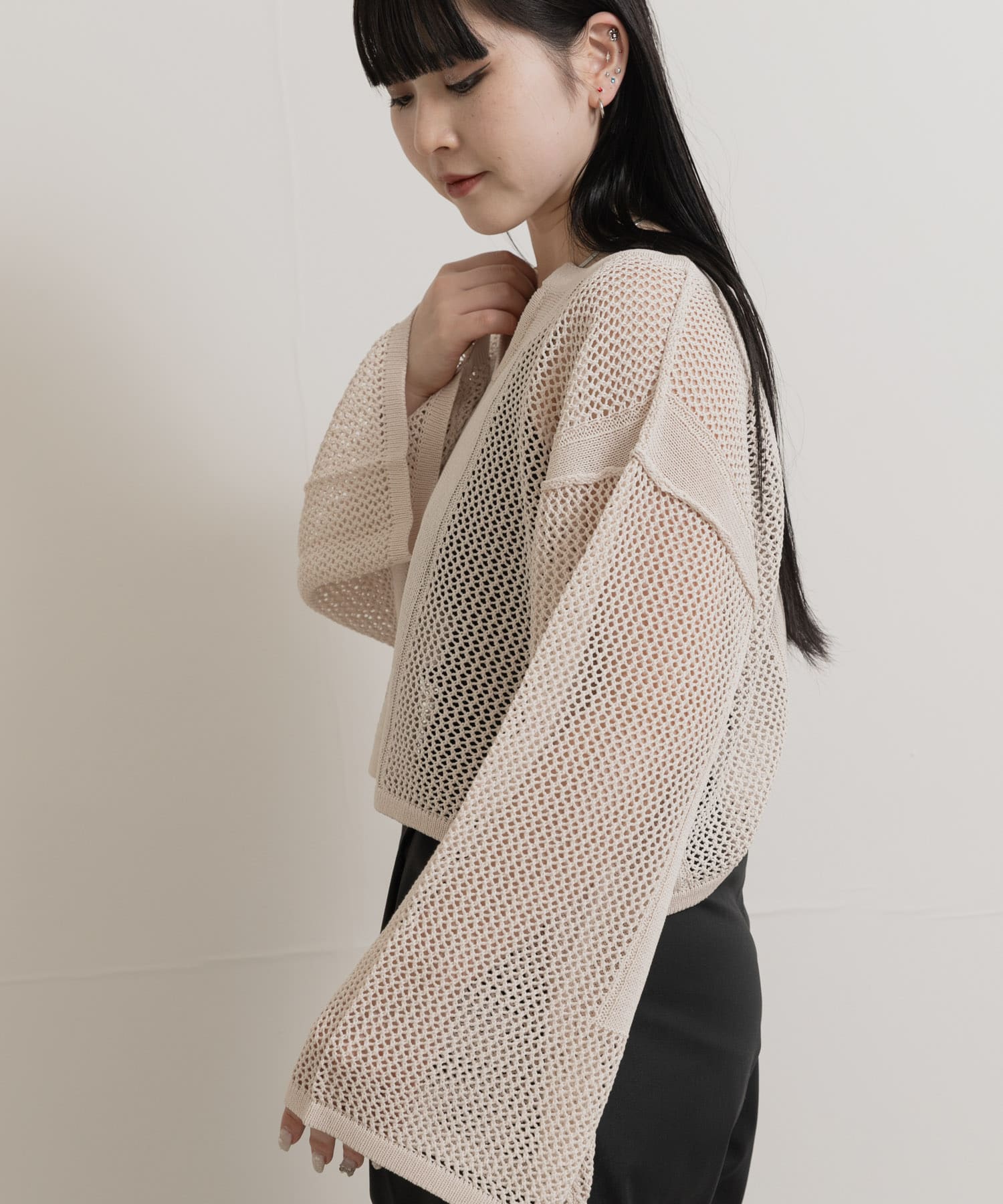 IVORY