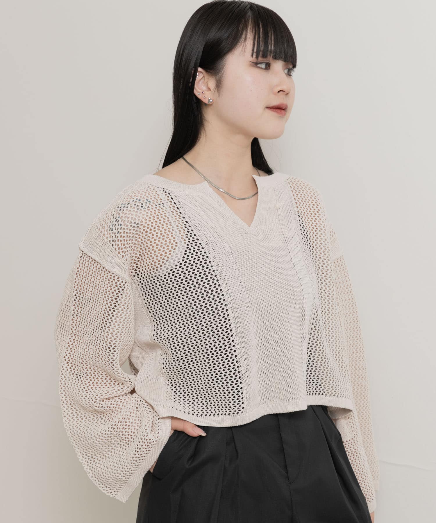 IVORY