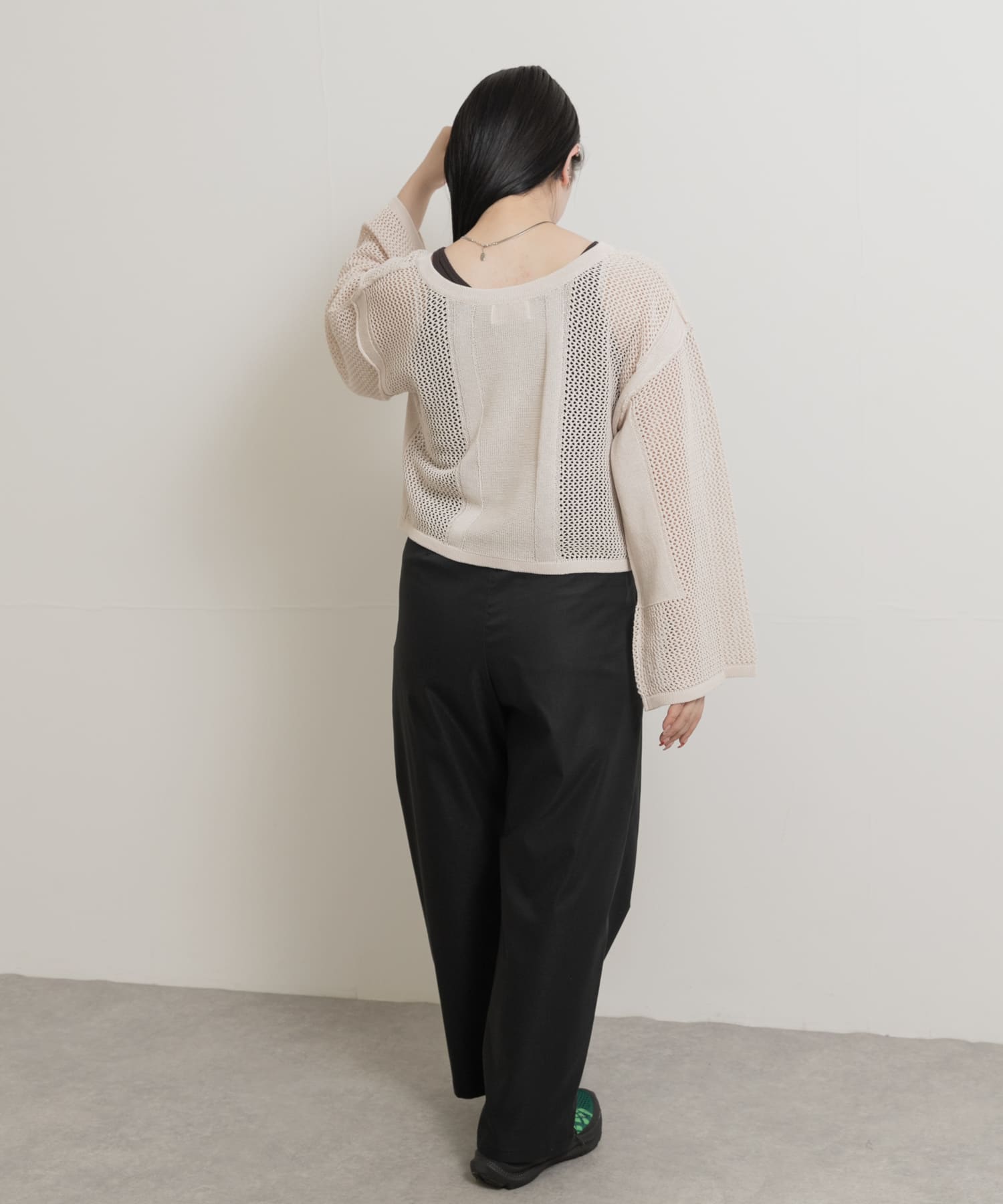 IVORY