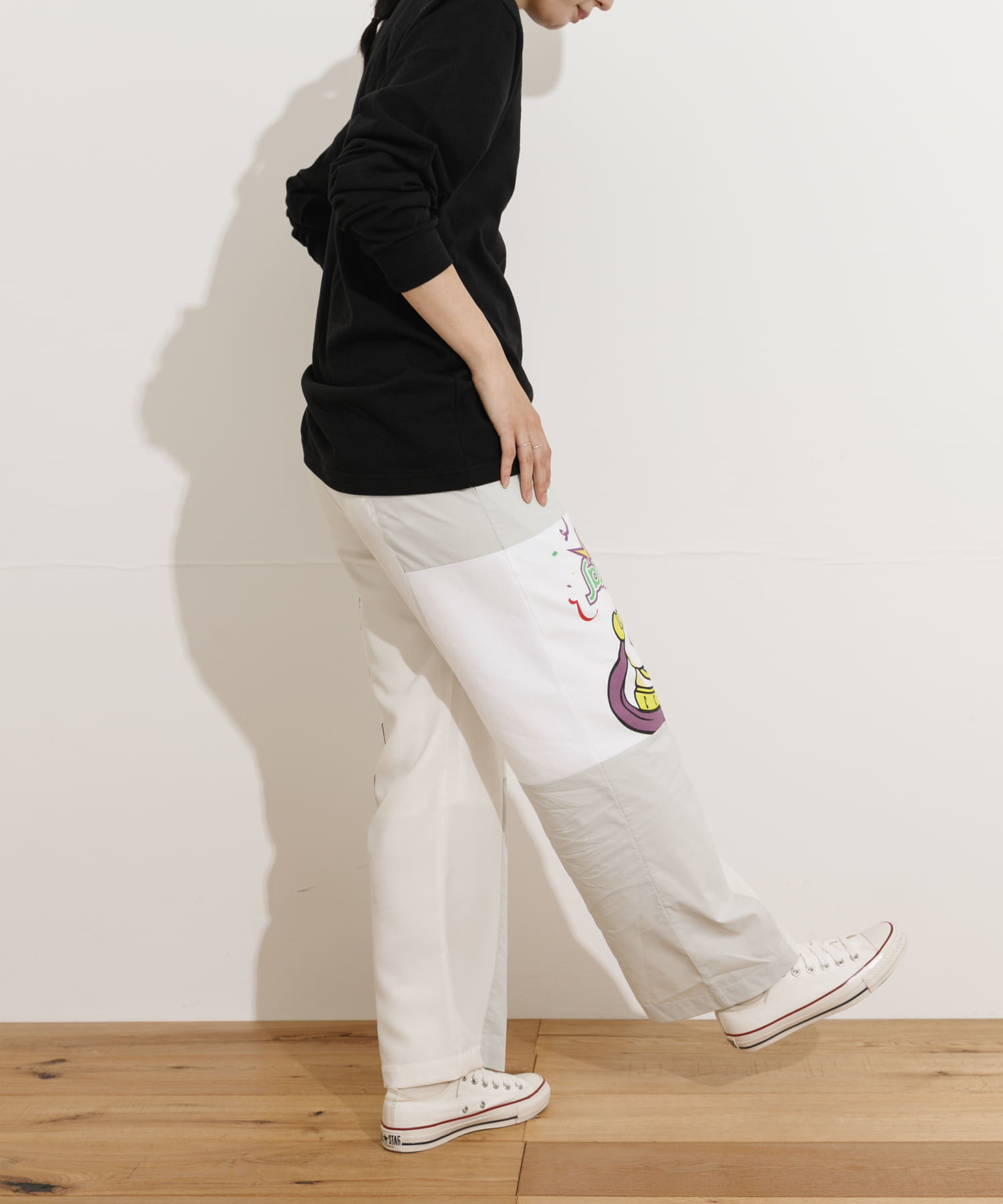 IVORY1