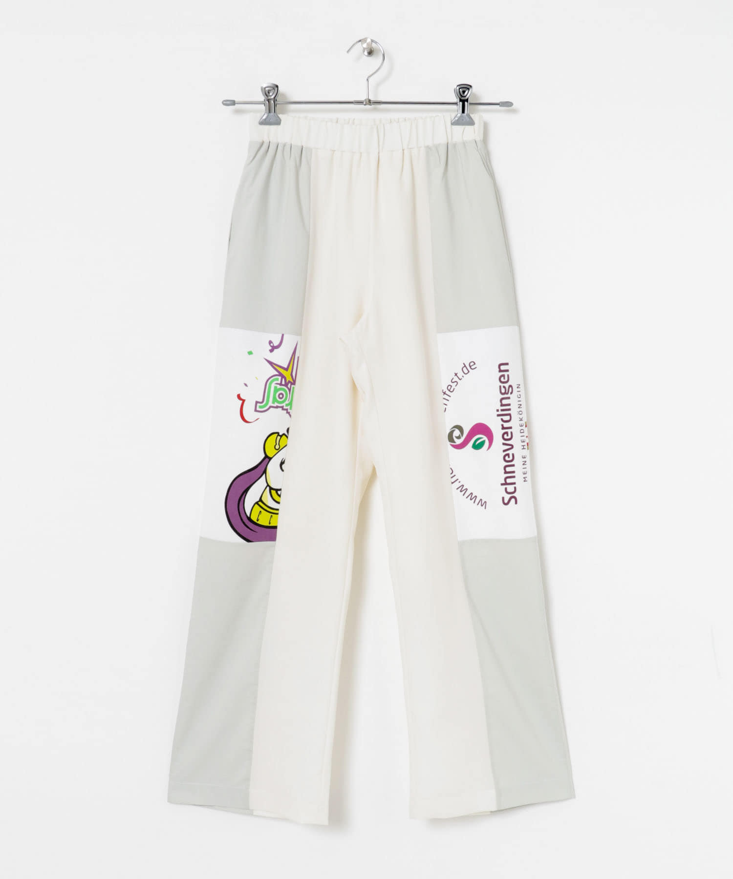 IVORY1