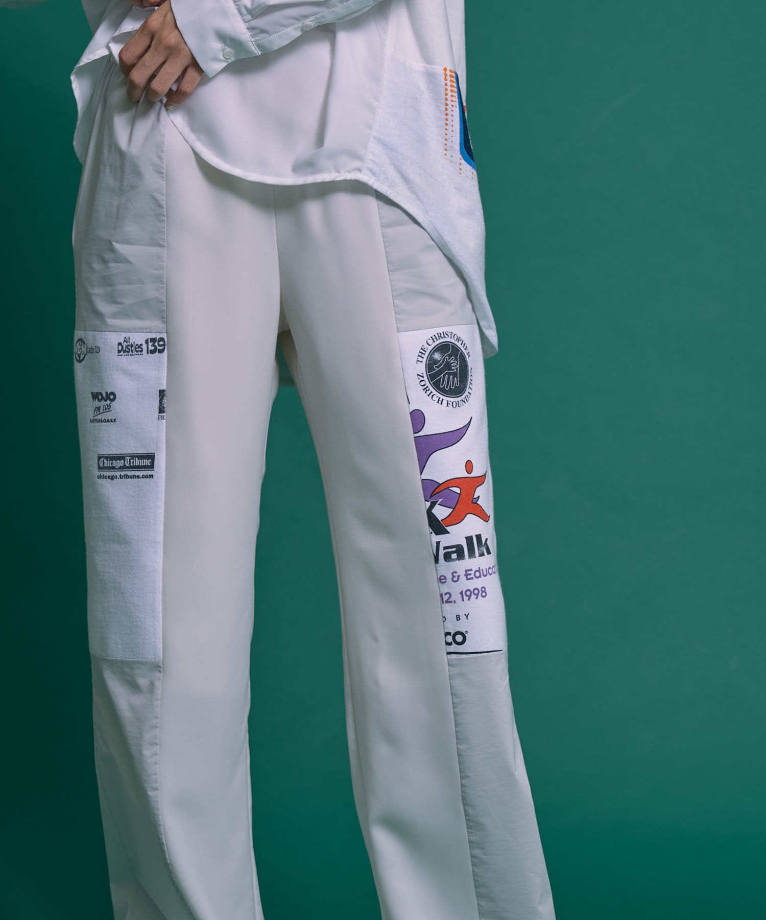 IVORY2