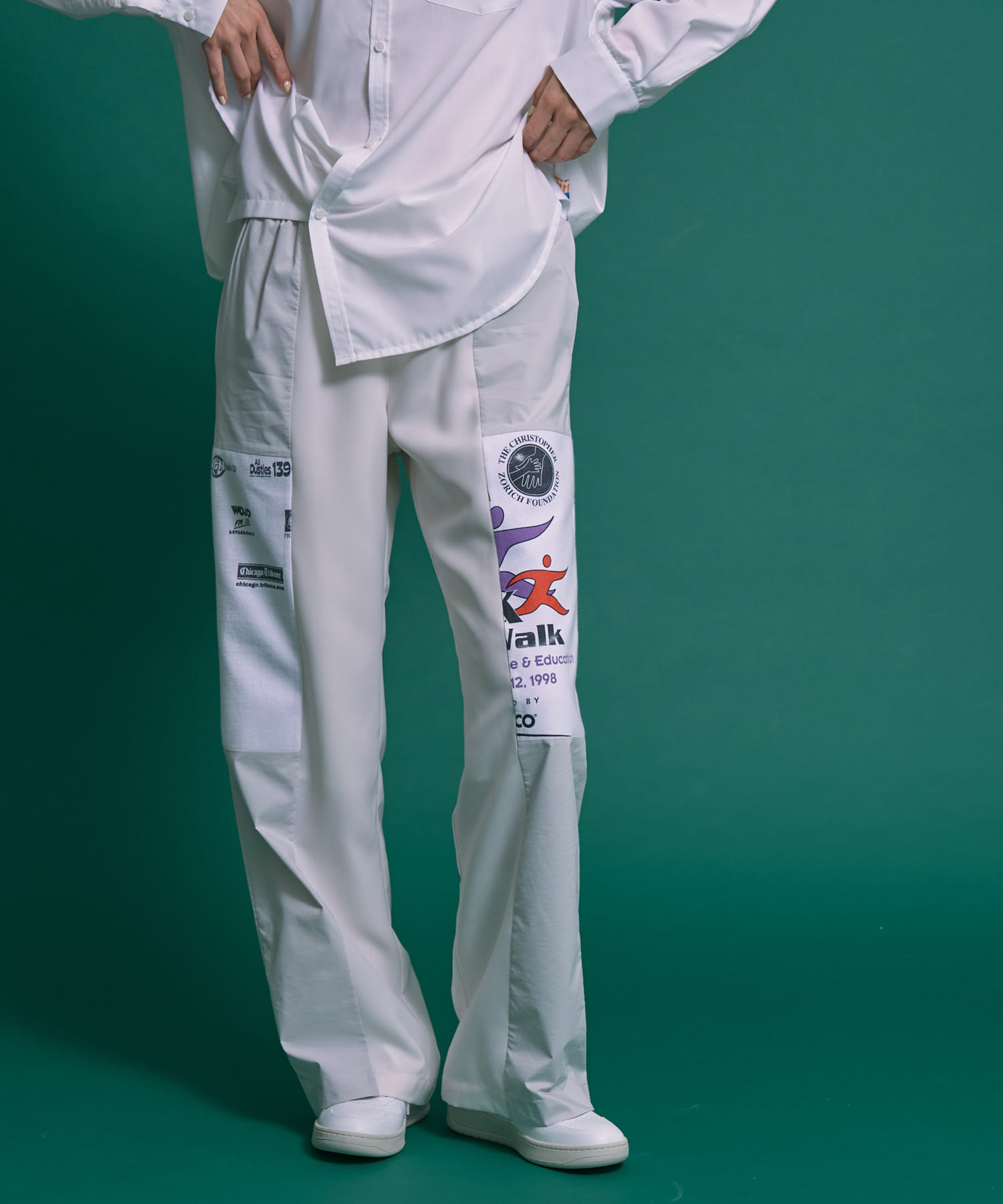 IVORY2
