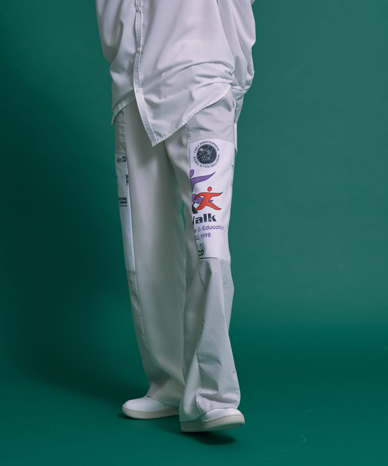 IVORY2
