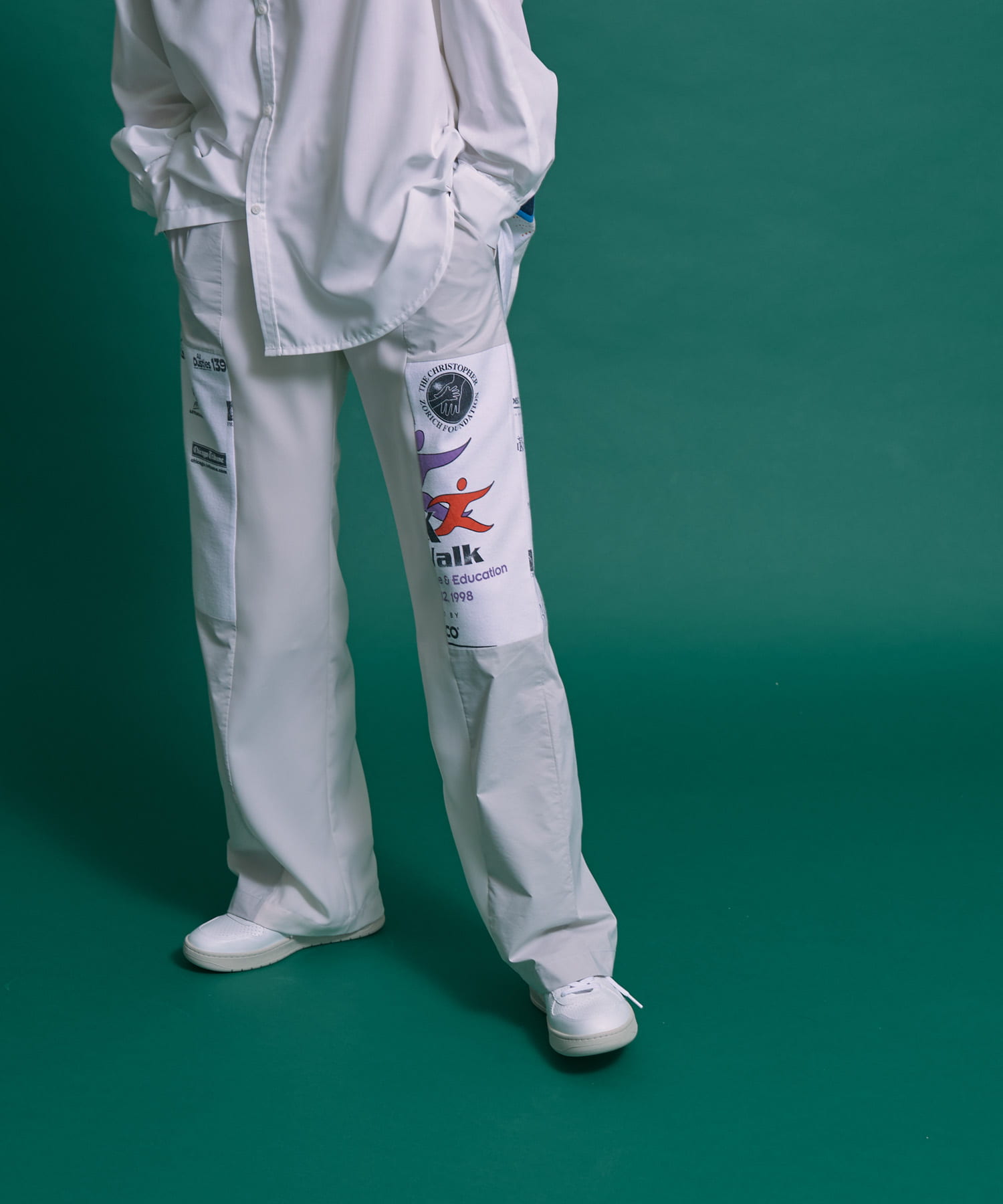 IVORY2