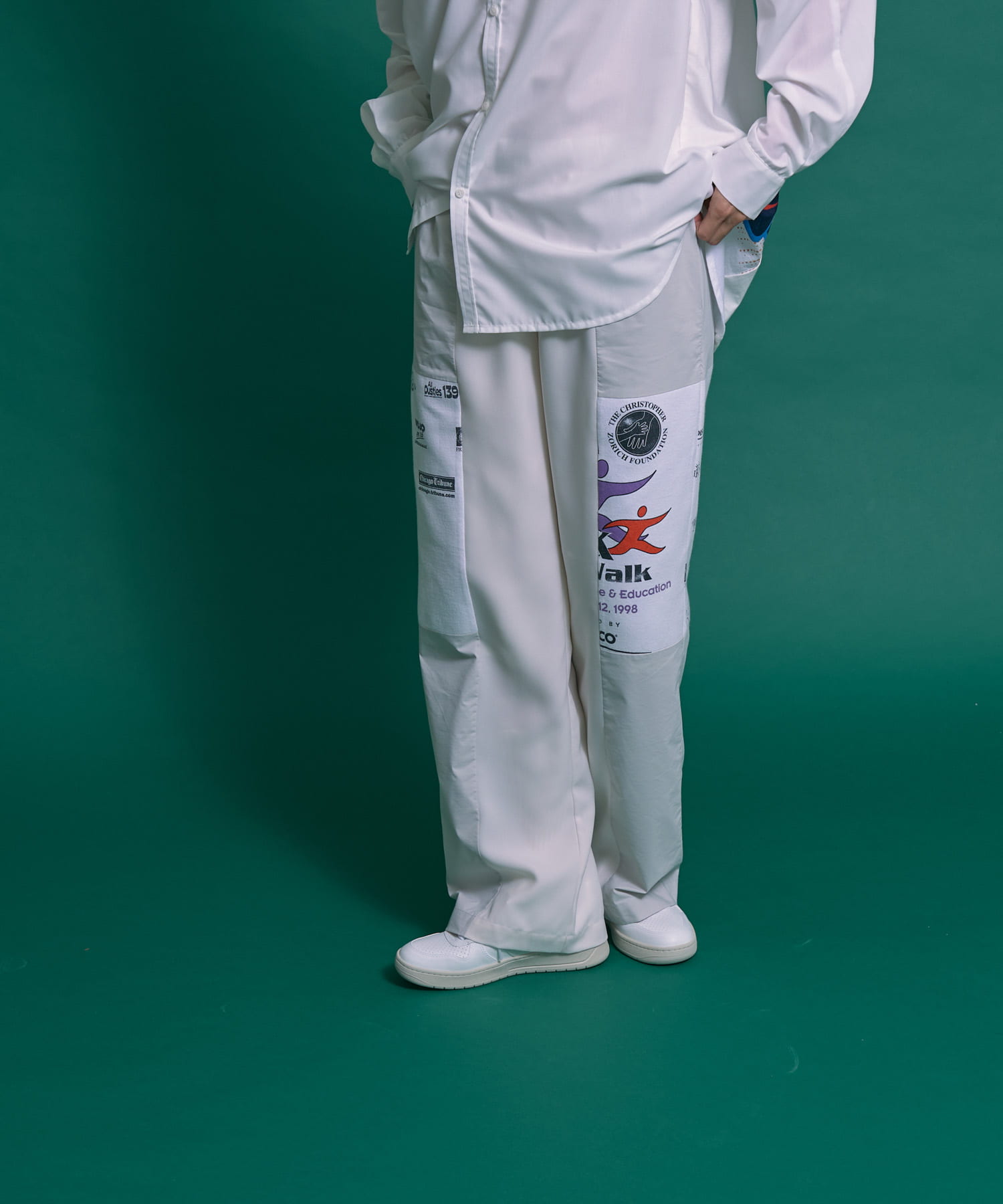 IVORY2