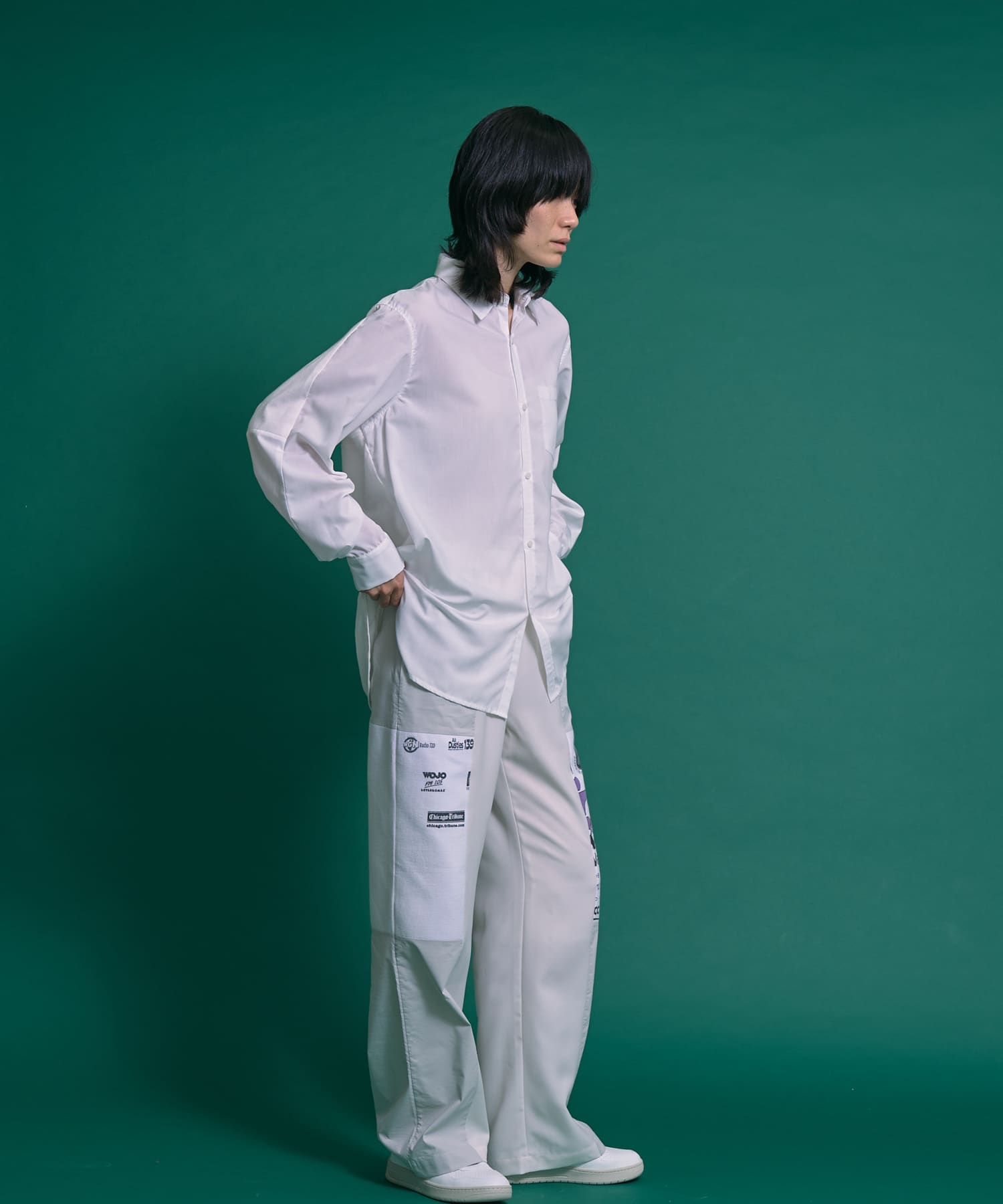 IVORY2
