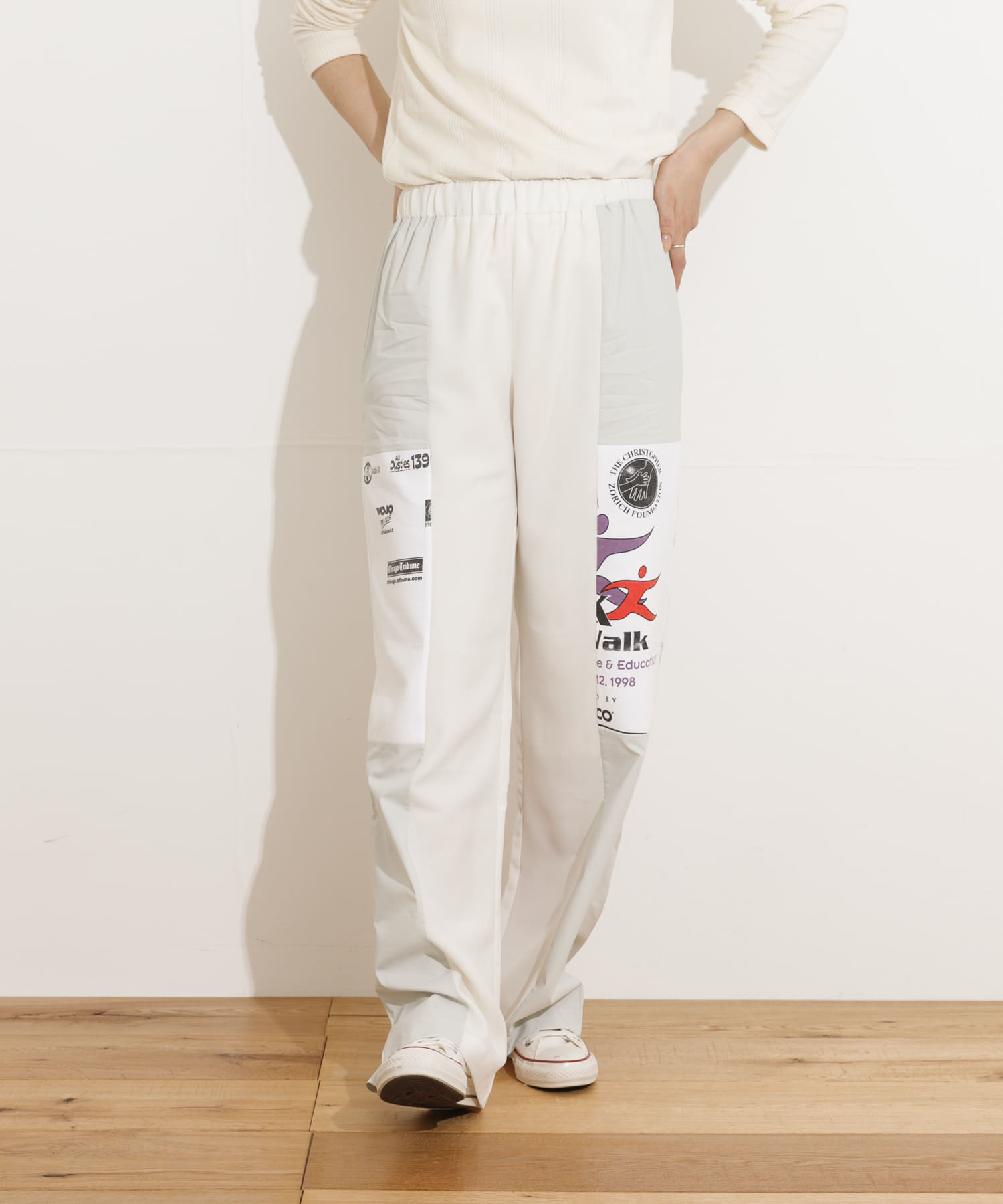 IVORY2