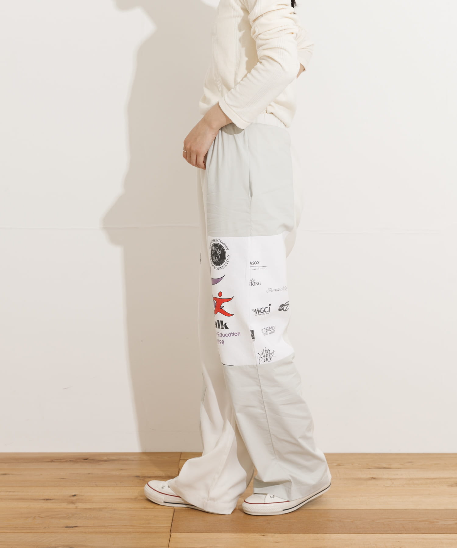IVORY2