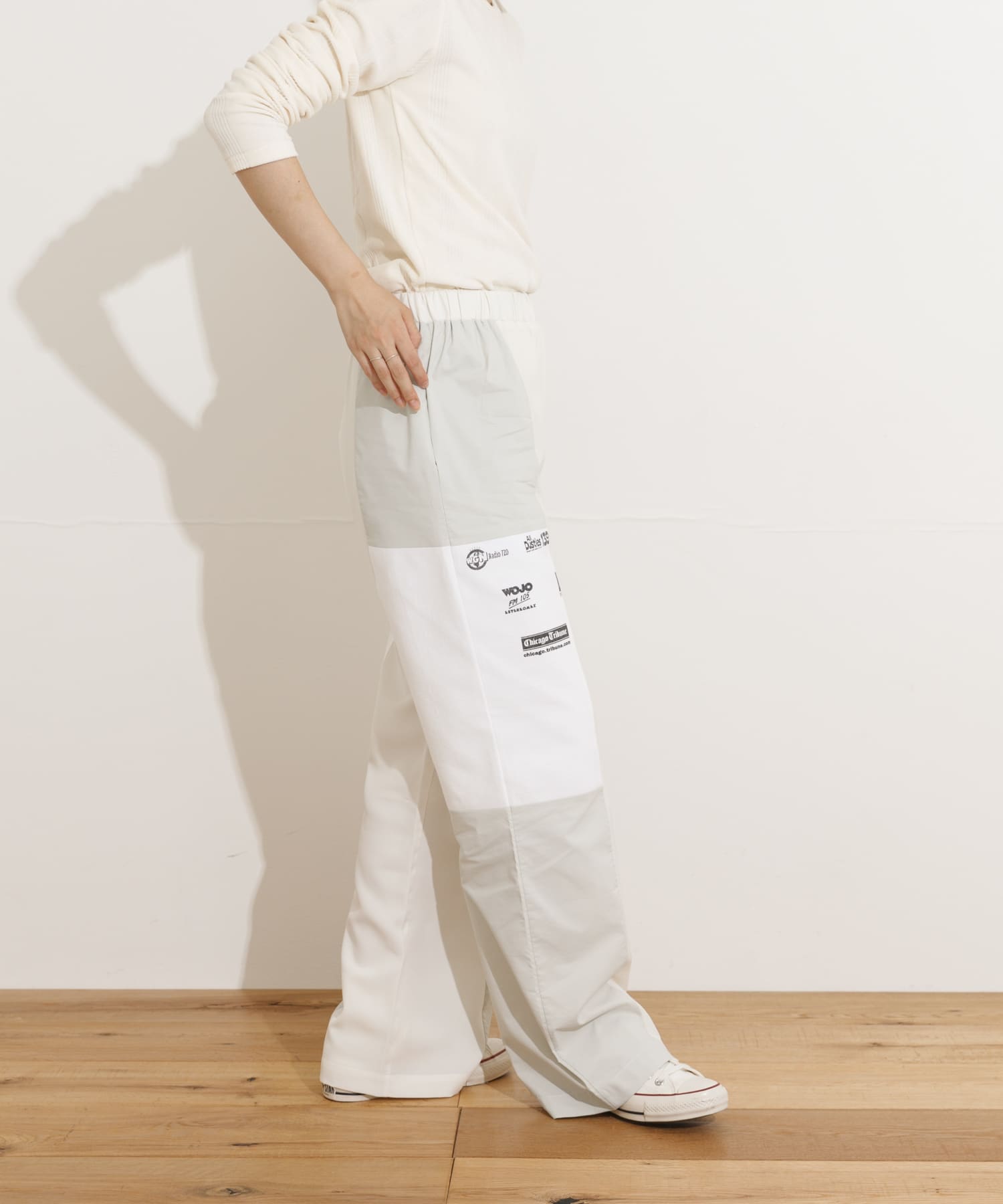 IVORY2