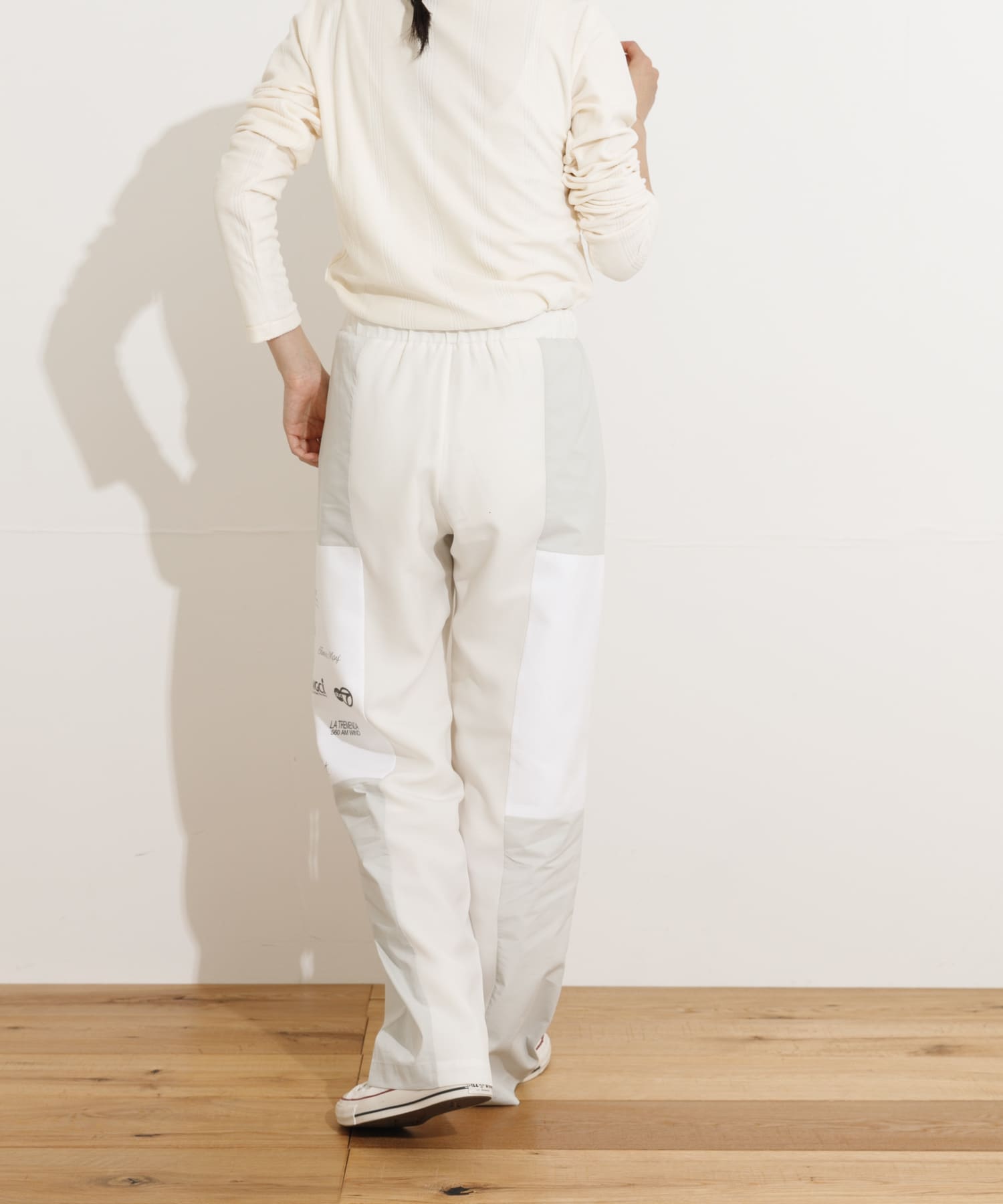 IVORY2
