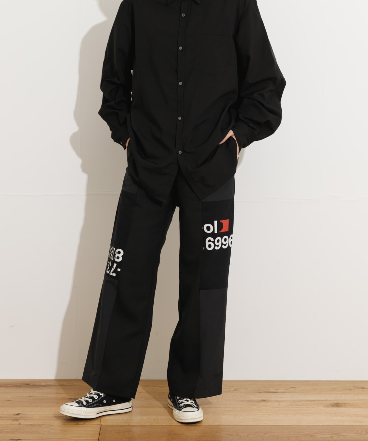 BLACK1