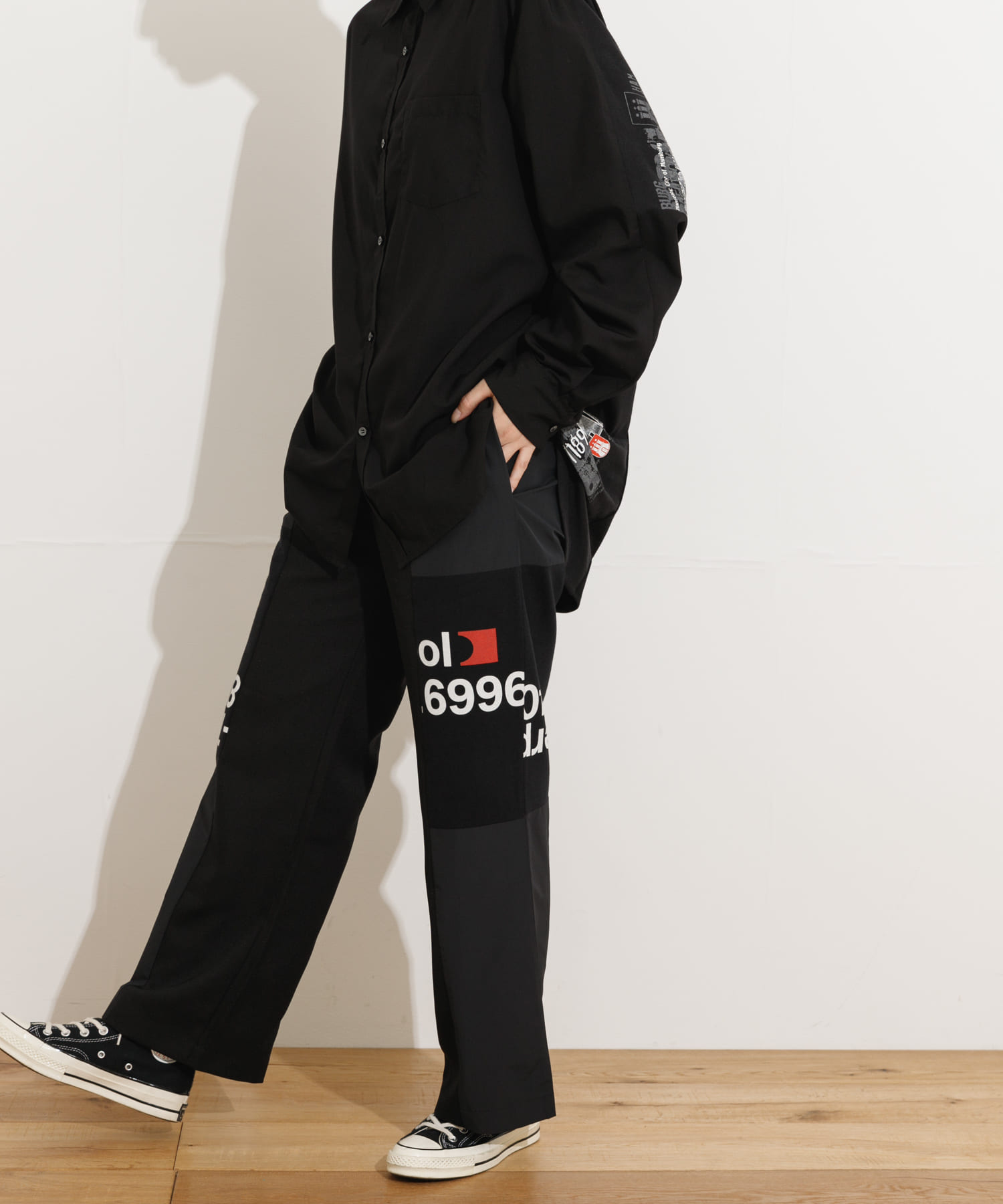 BLACK1