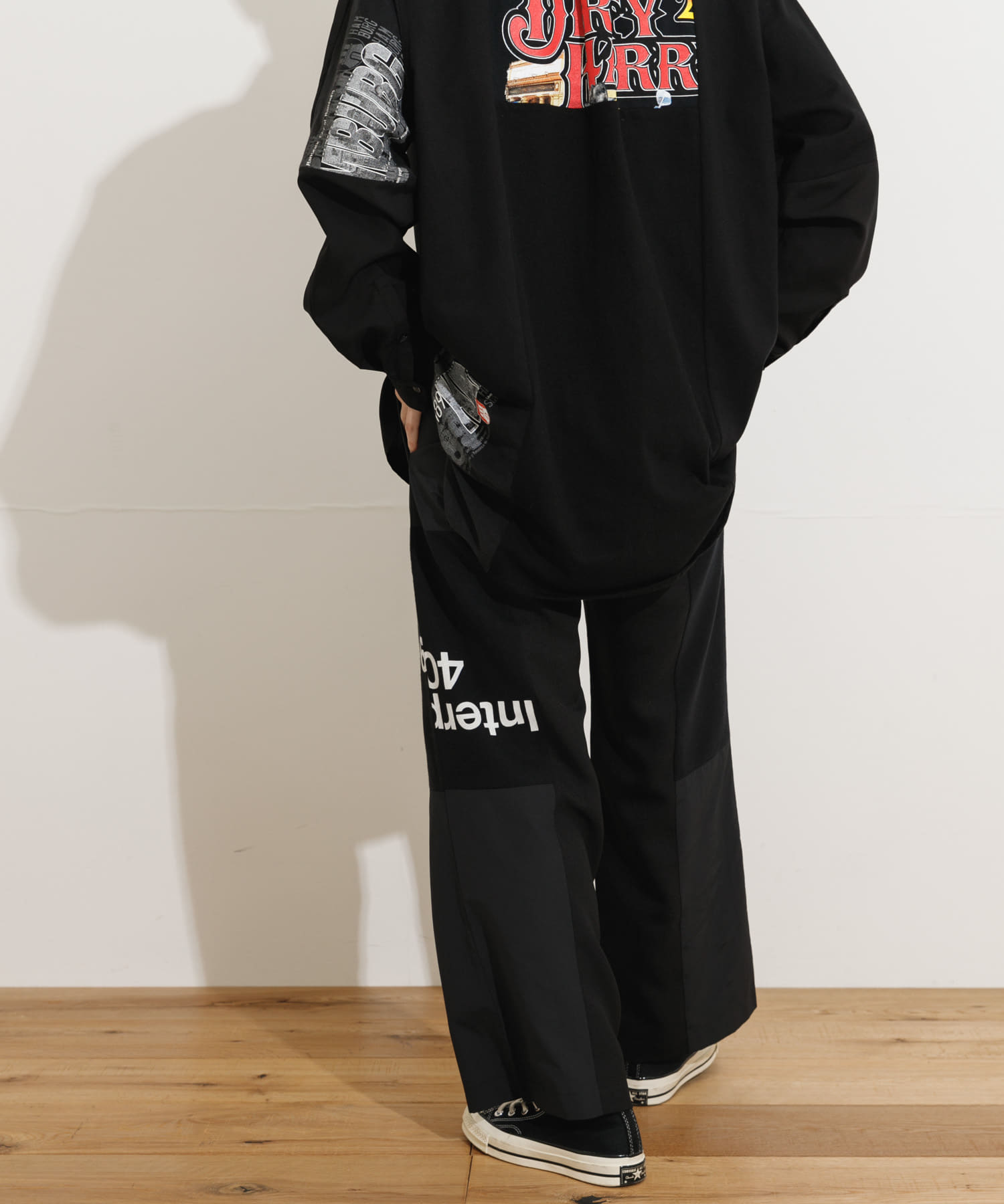 BLACK1