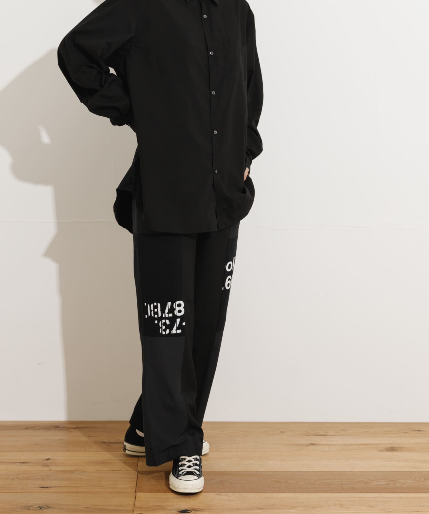 BLACK1