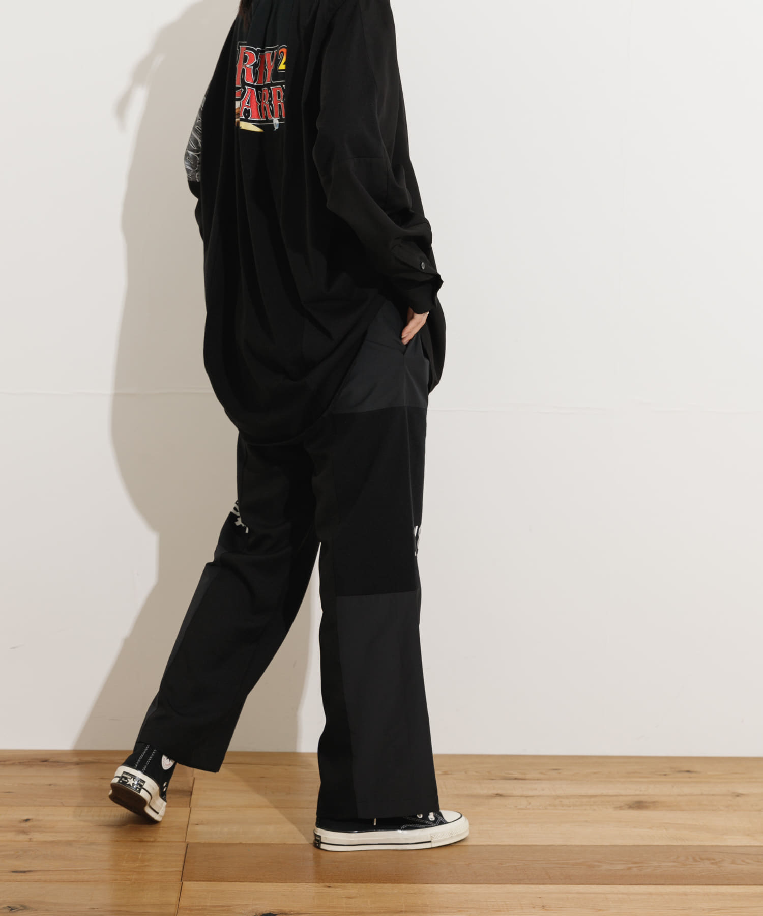 BLACK1