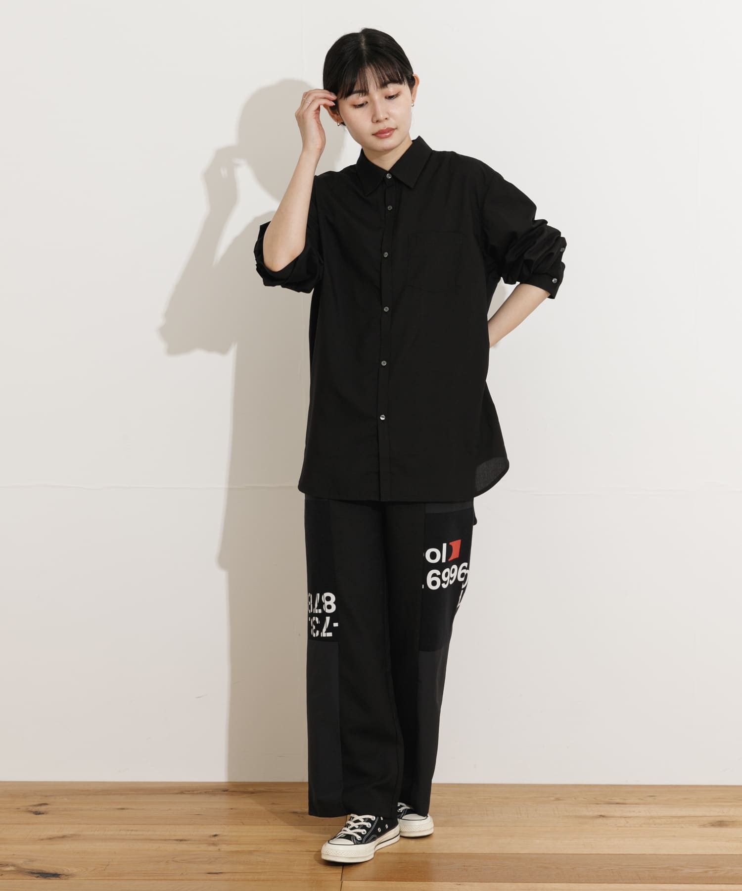 BLACK1