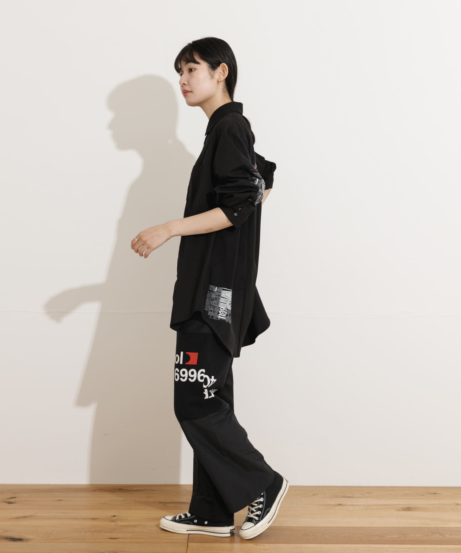BLACK1