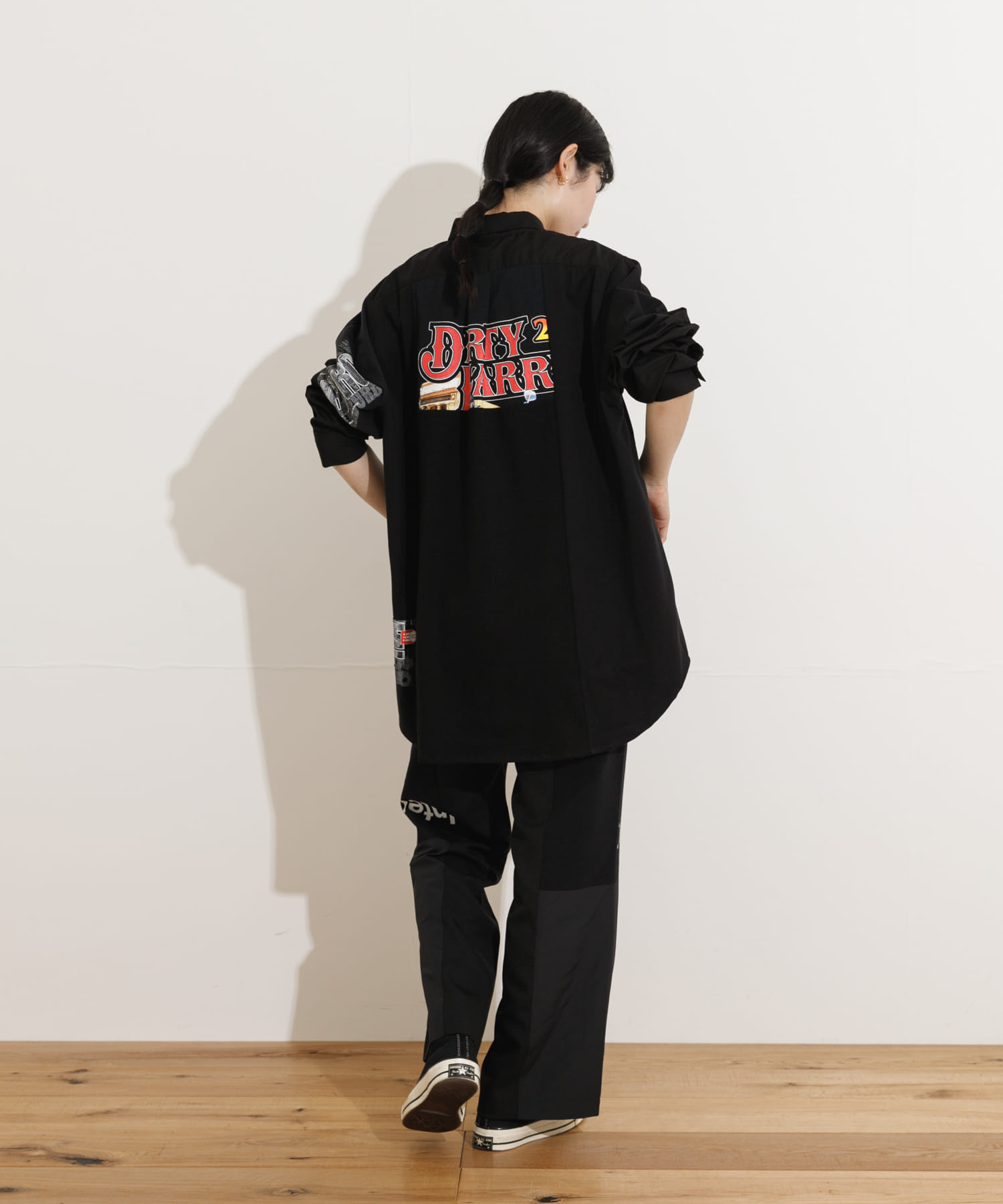 BLACK1