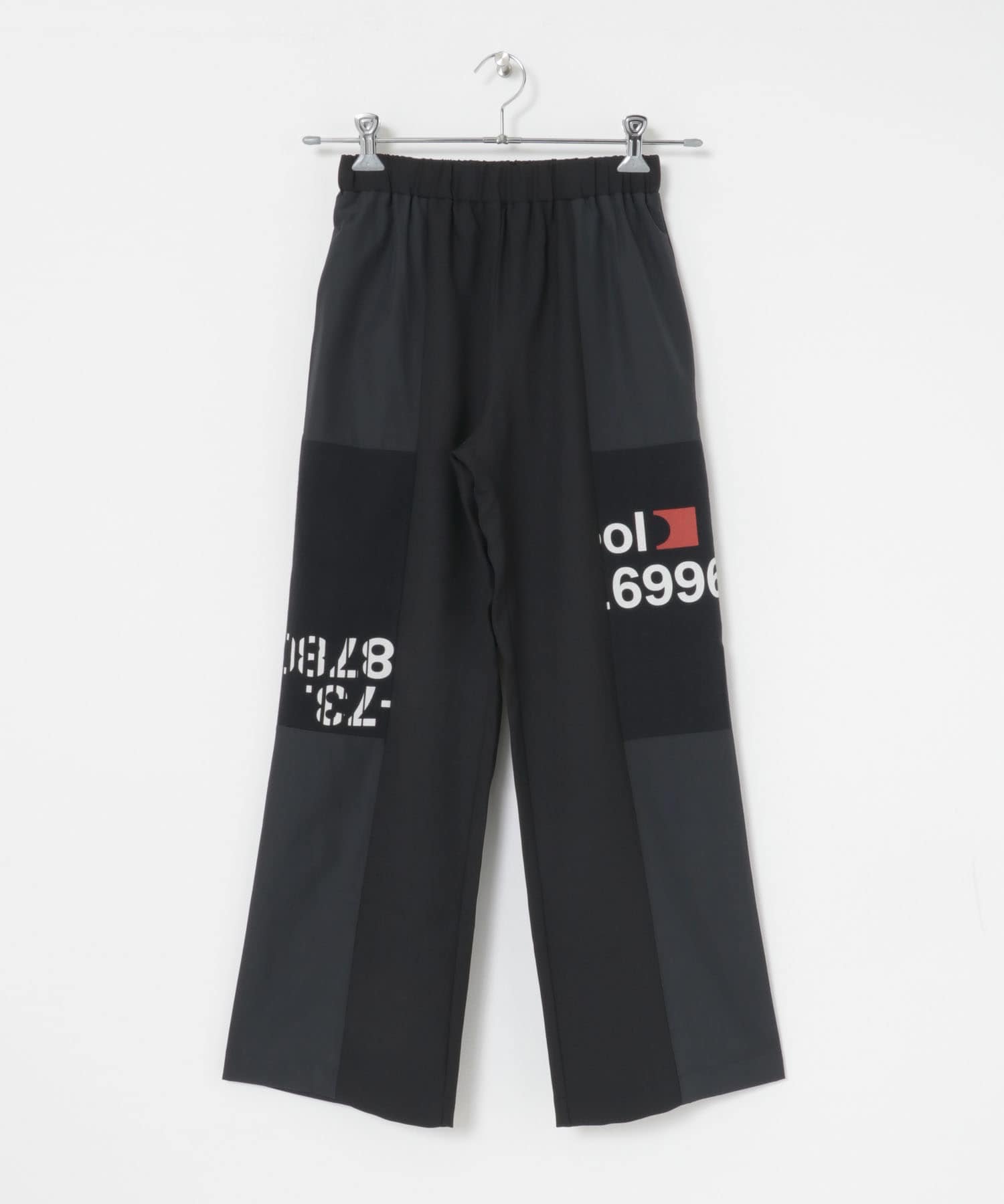 BLACK1